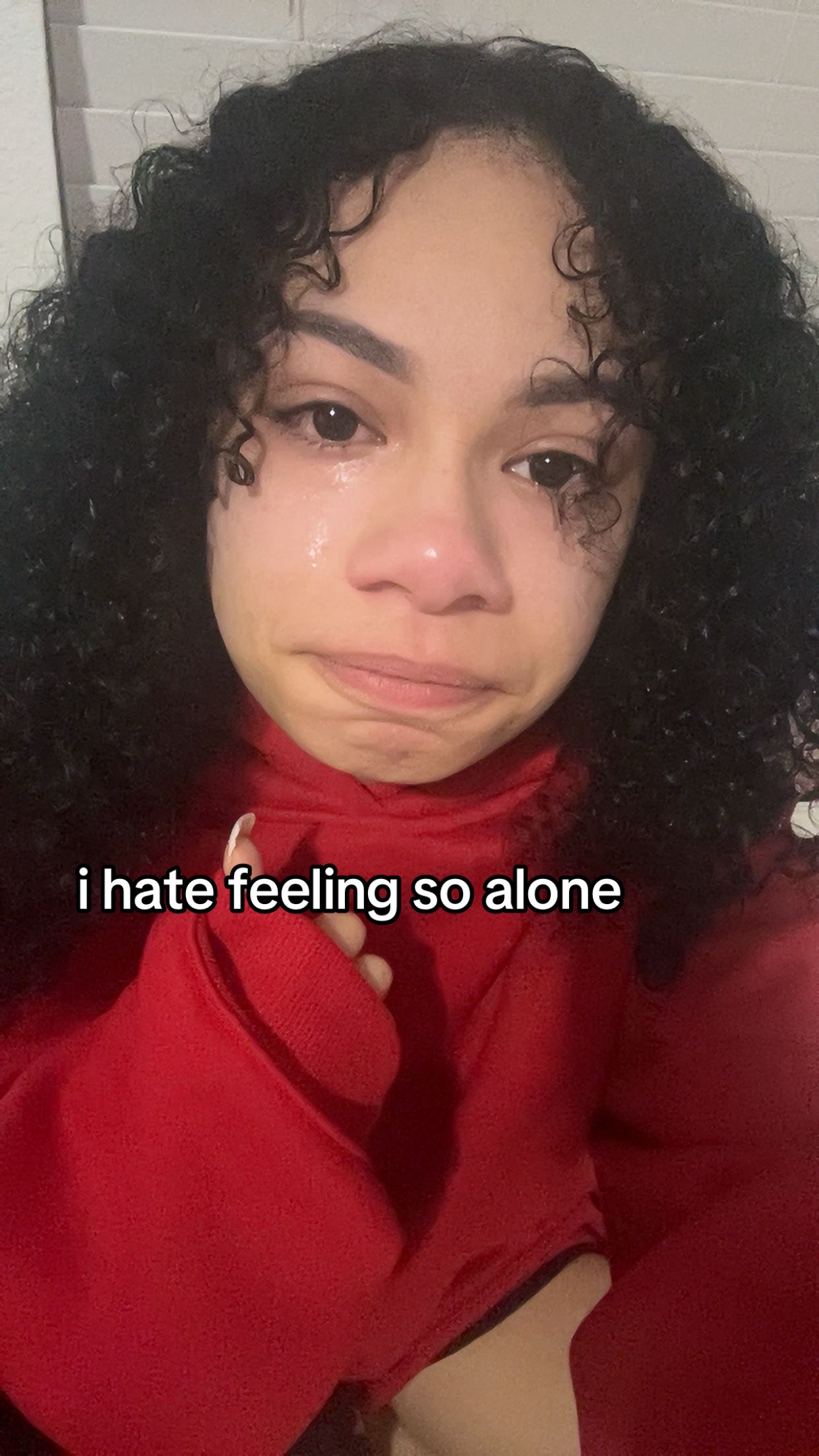 @aniyah_118
