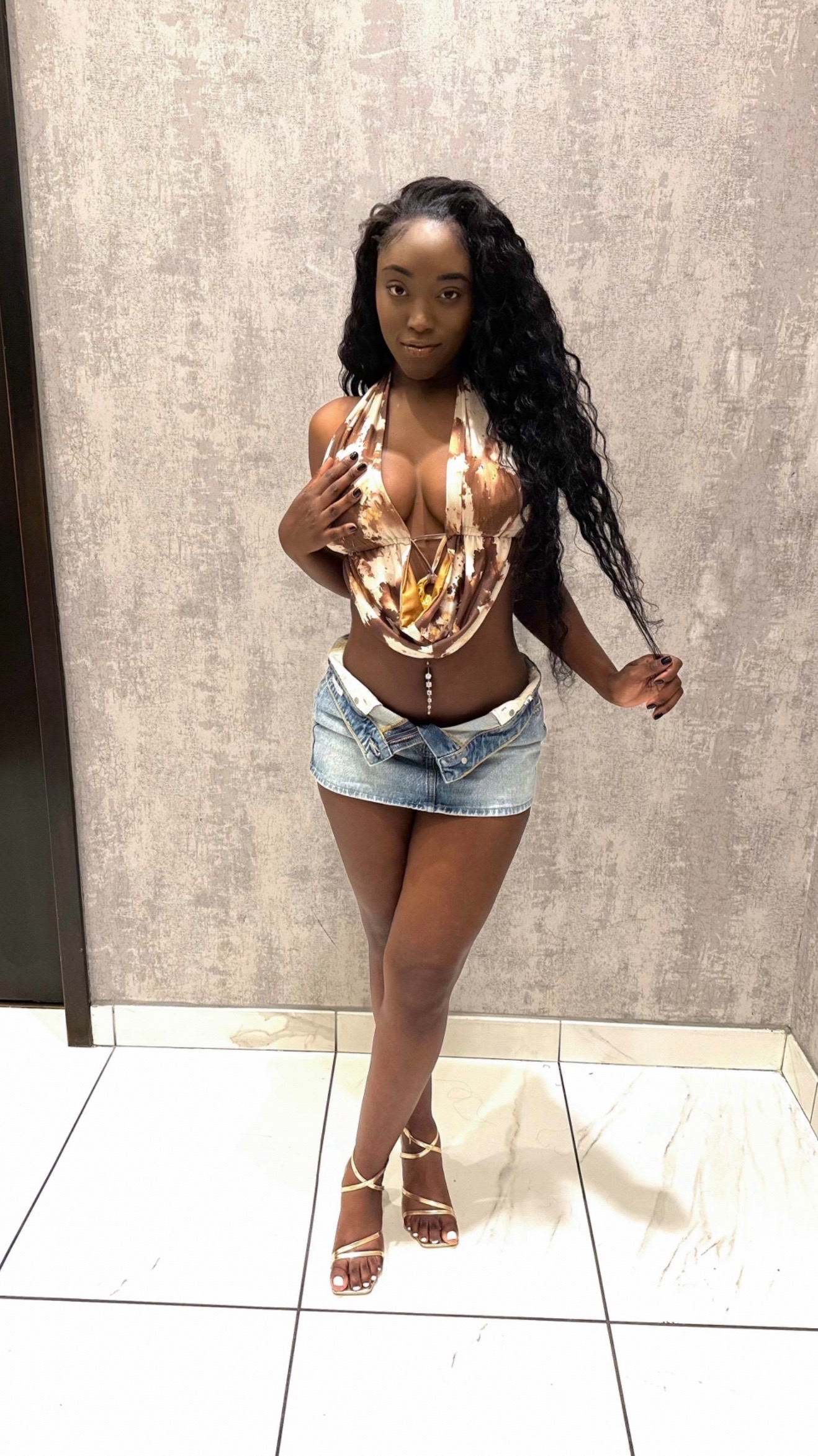 @Kamilletayl