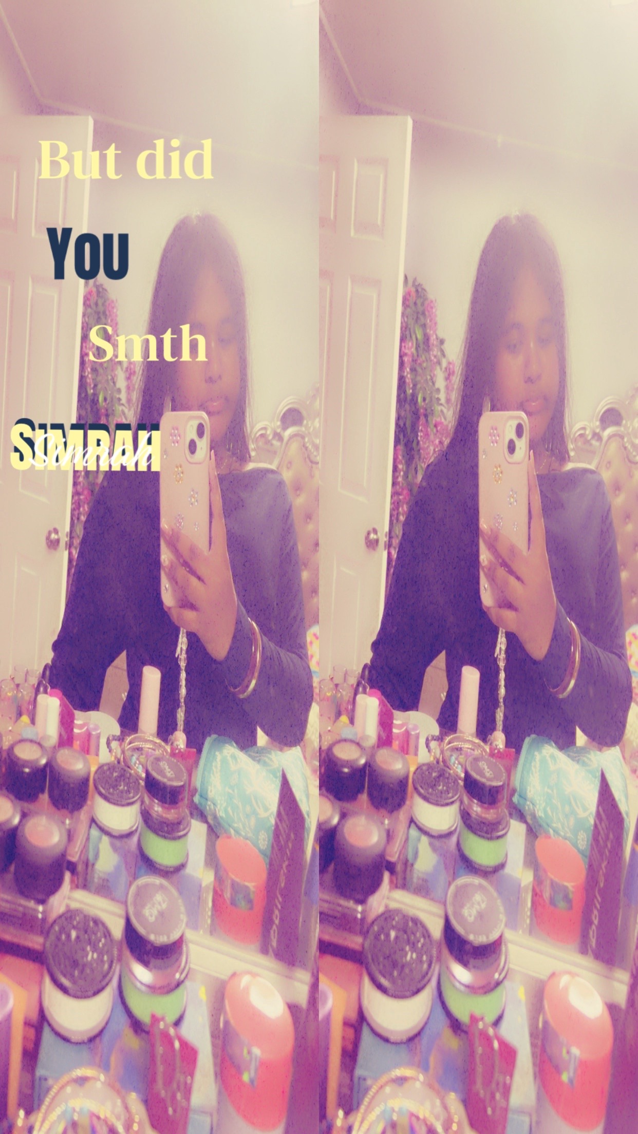 @Simrah✨🌺🇧🇩