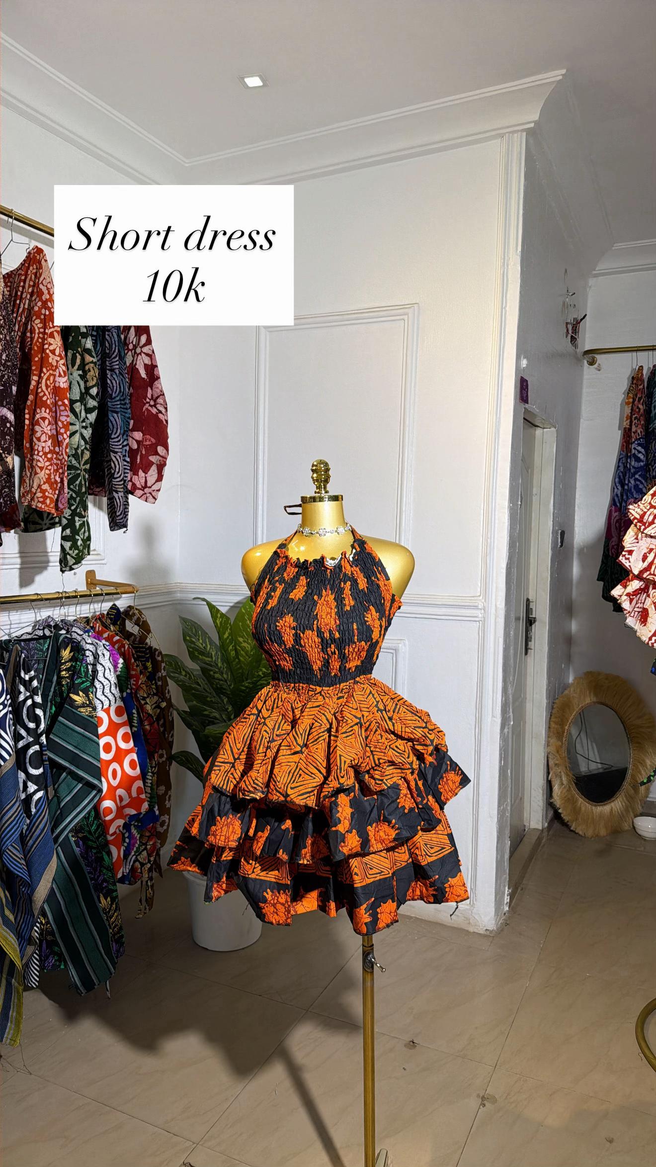@COCOBOSS ABJ RTW