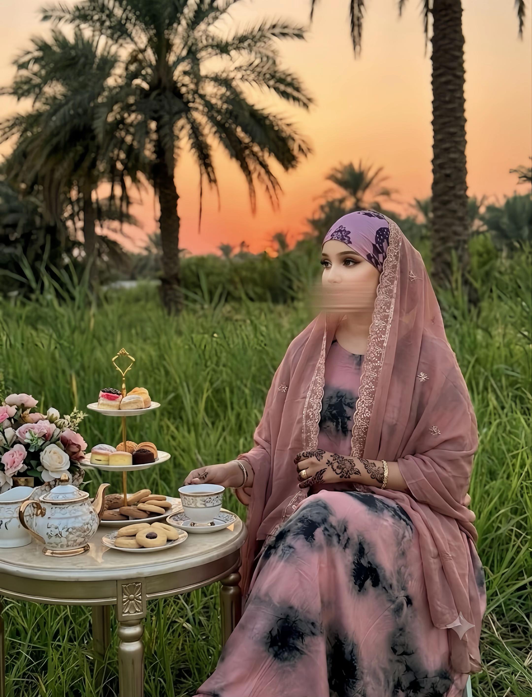 @💐