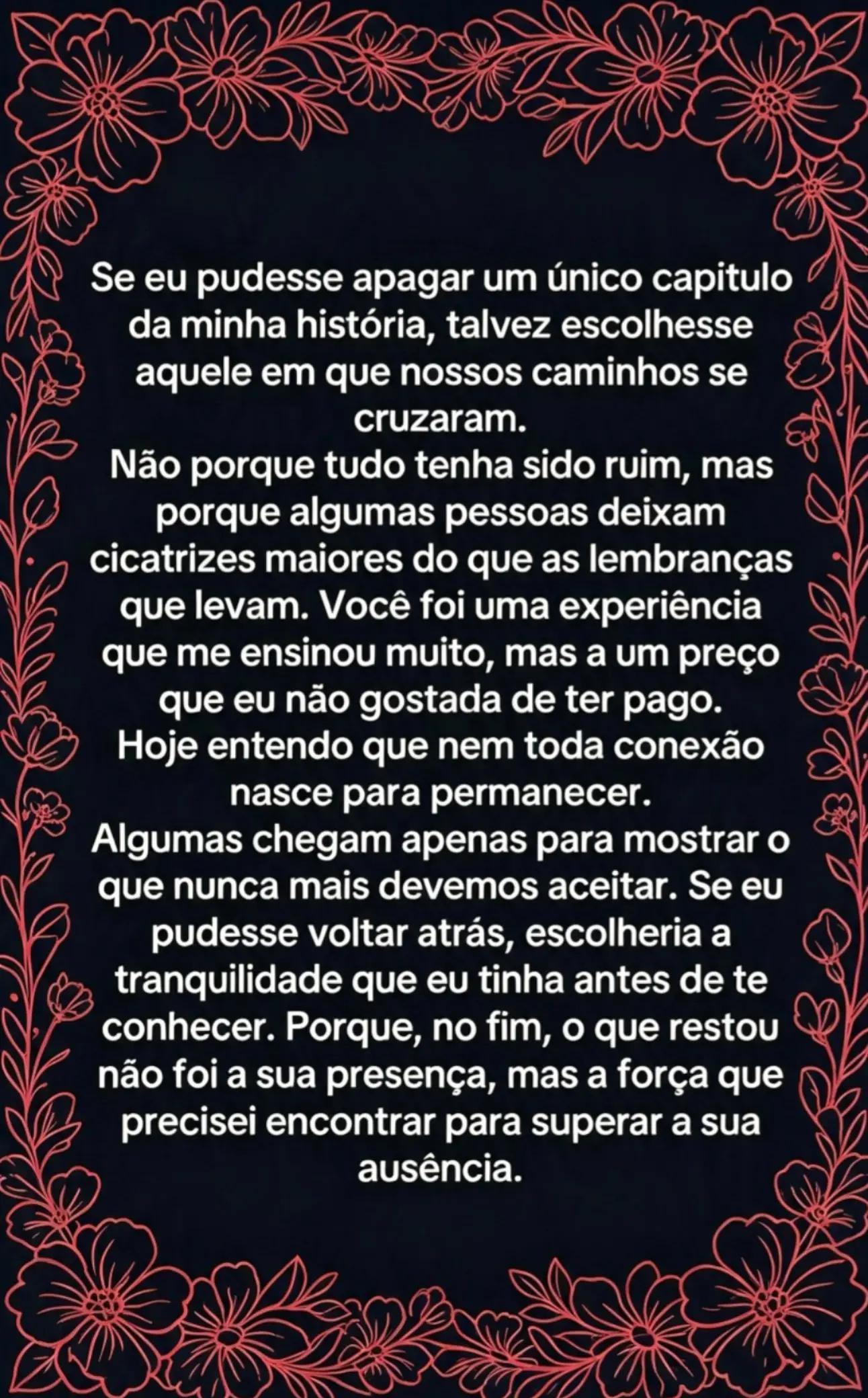 @Zetty