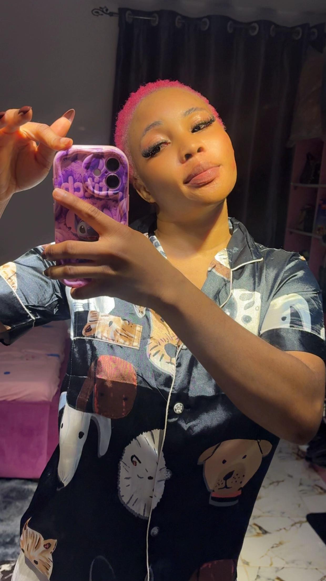 @Gbemisola.❤️🌹