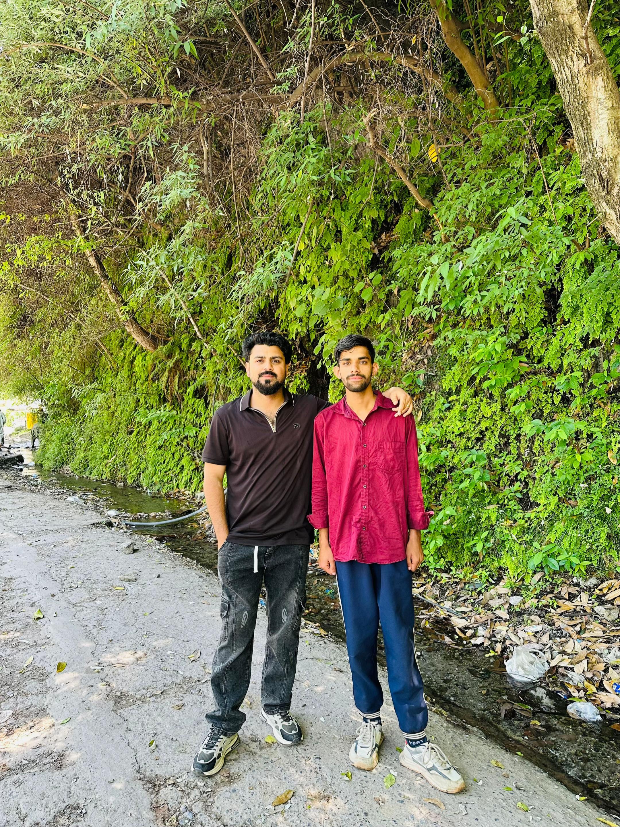 @🇵🇰Junaid khan🇦🇪