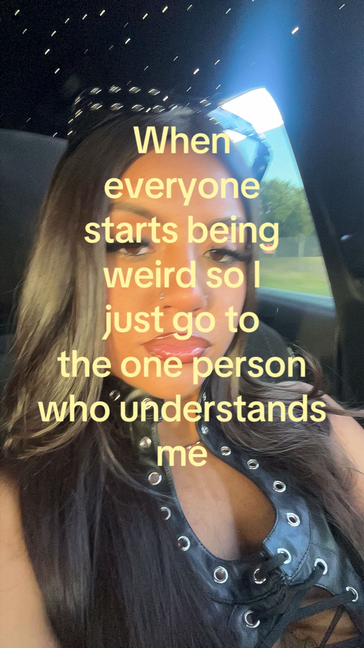 @Carina 🦋