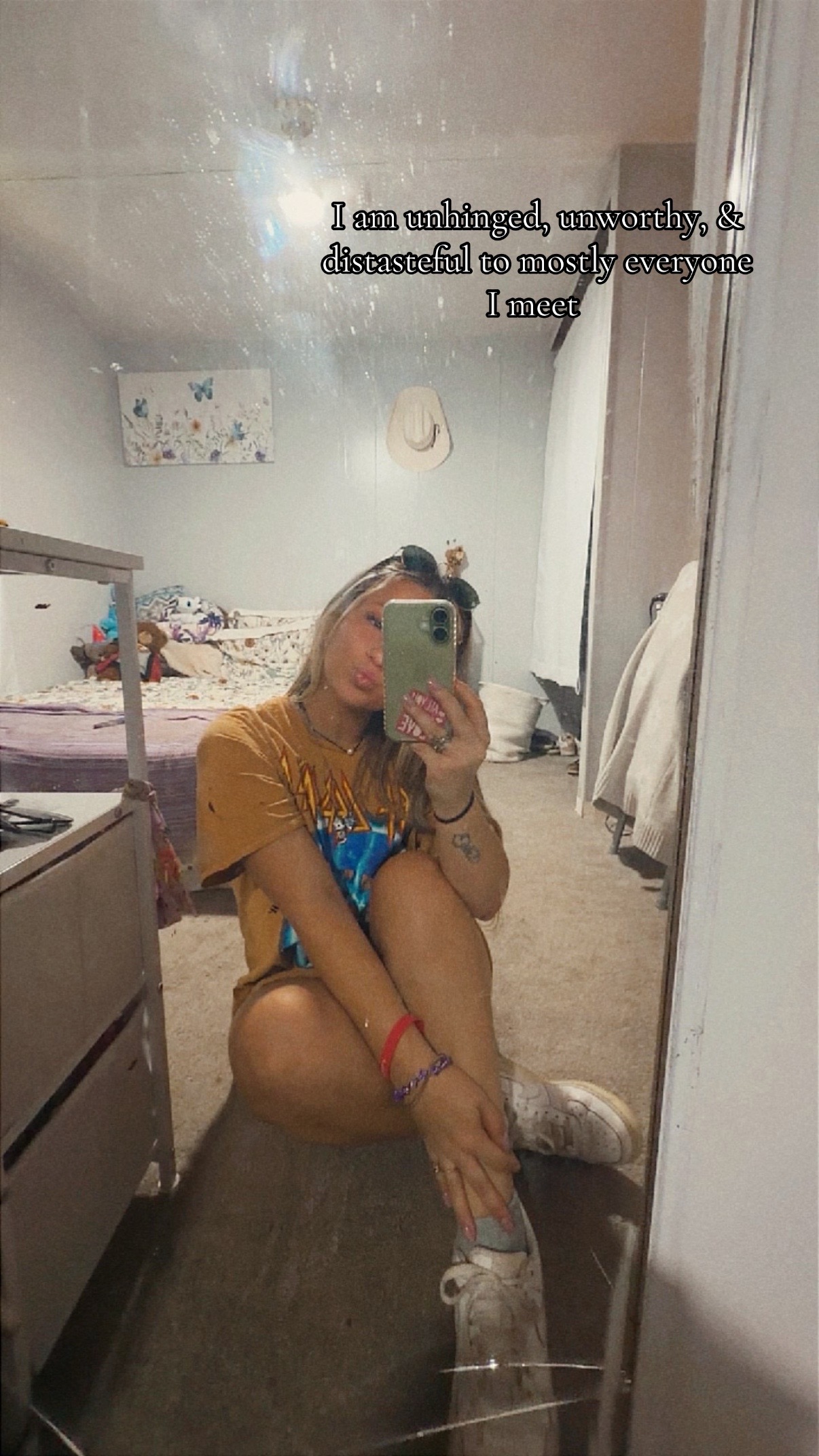 @summer.bby๐ฆ๐๐ช๐โฃ๏ธ๐๐งธ๐