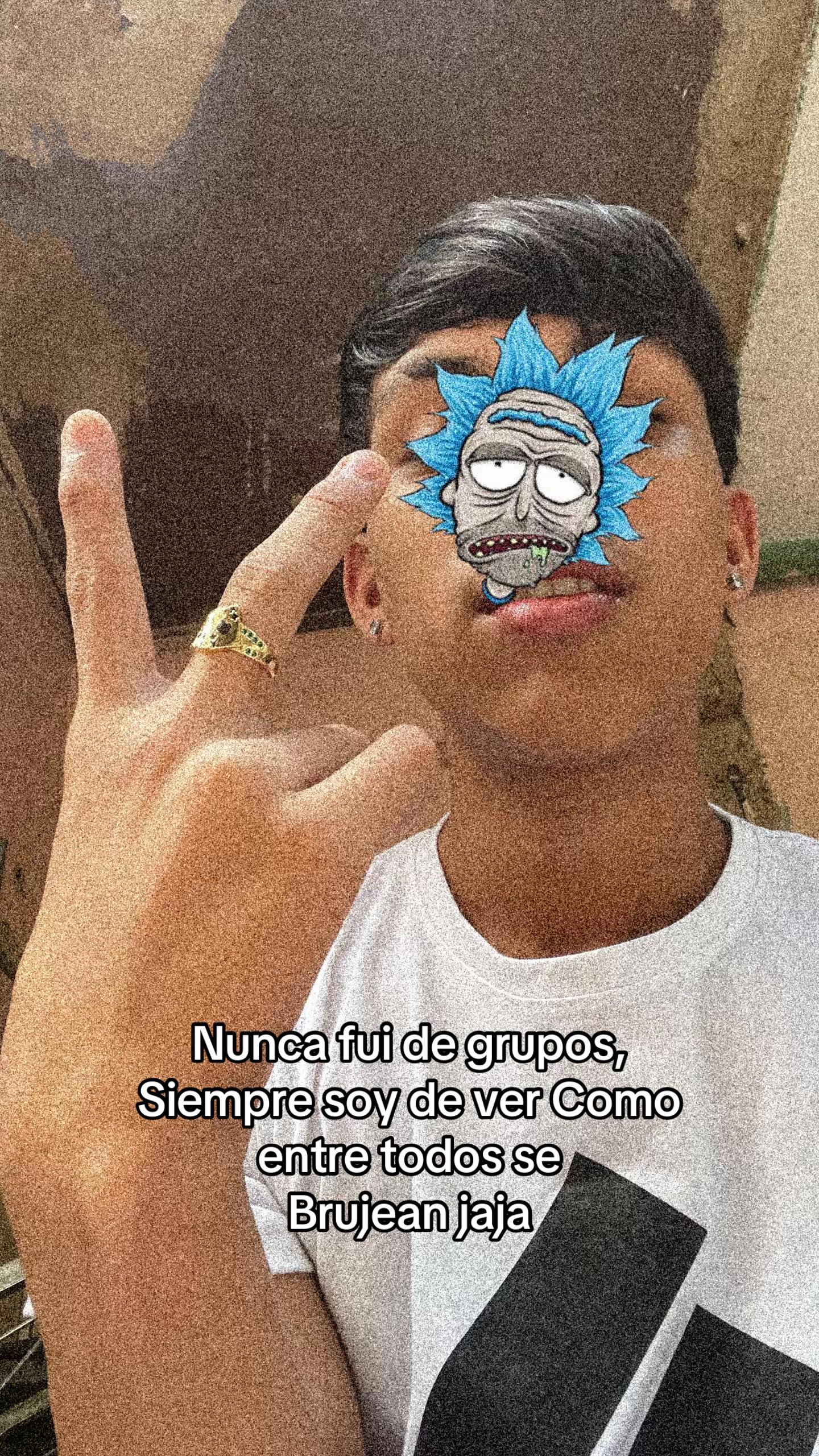 @๐น๐๐๐๐๐๐ฆ โ