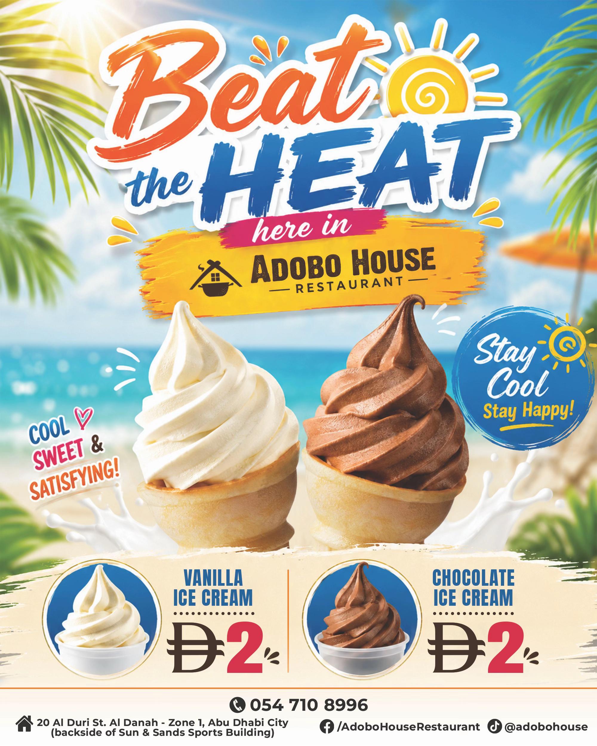 @AdoboHouse