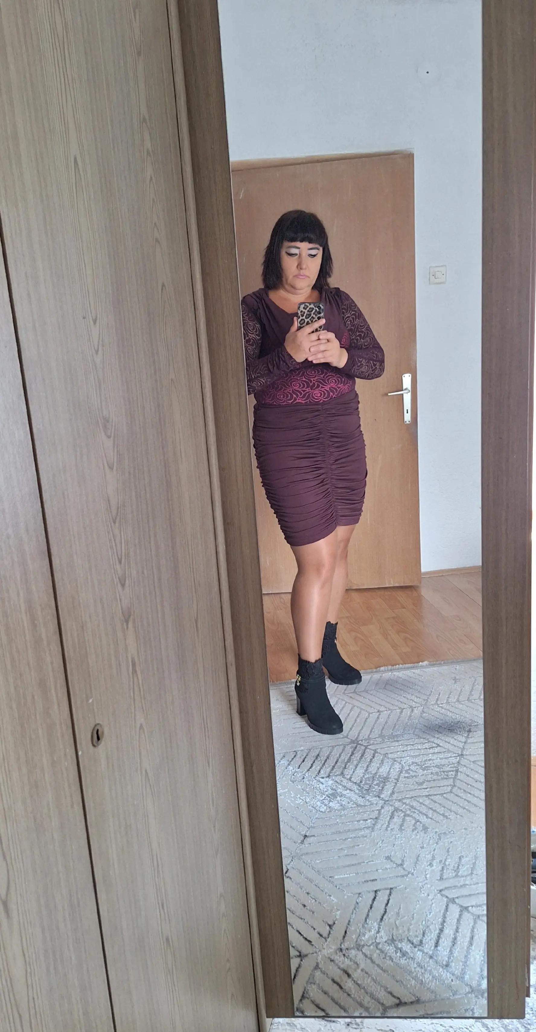 @edinakarajic81