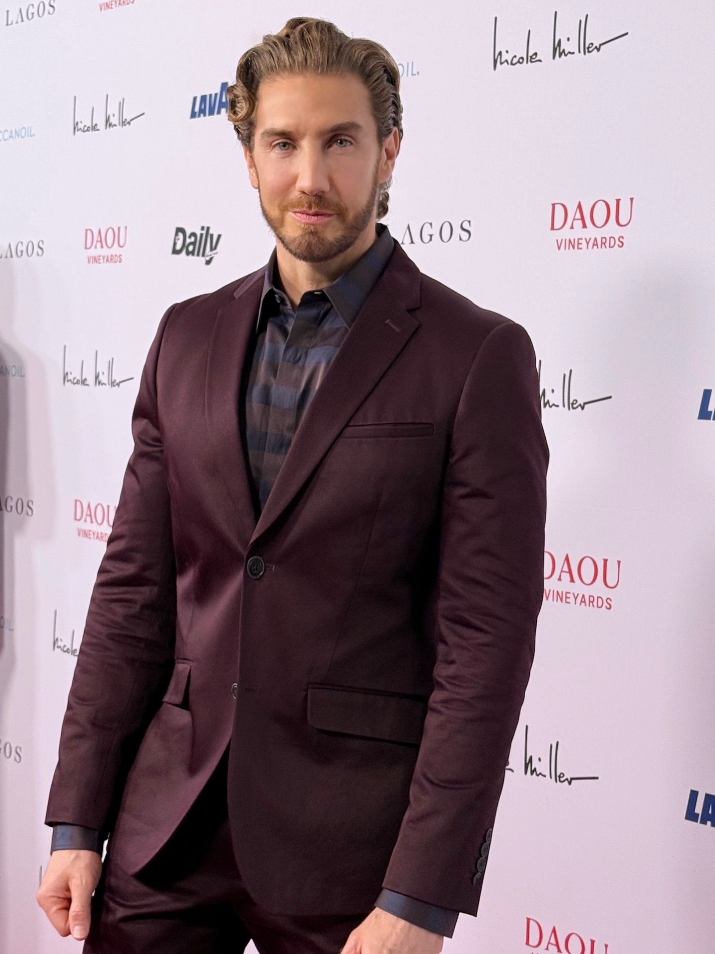 @Eugenio Siller ⚜️