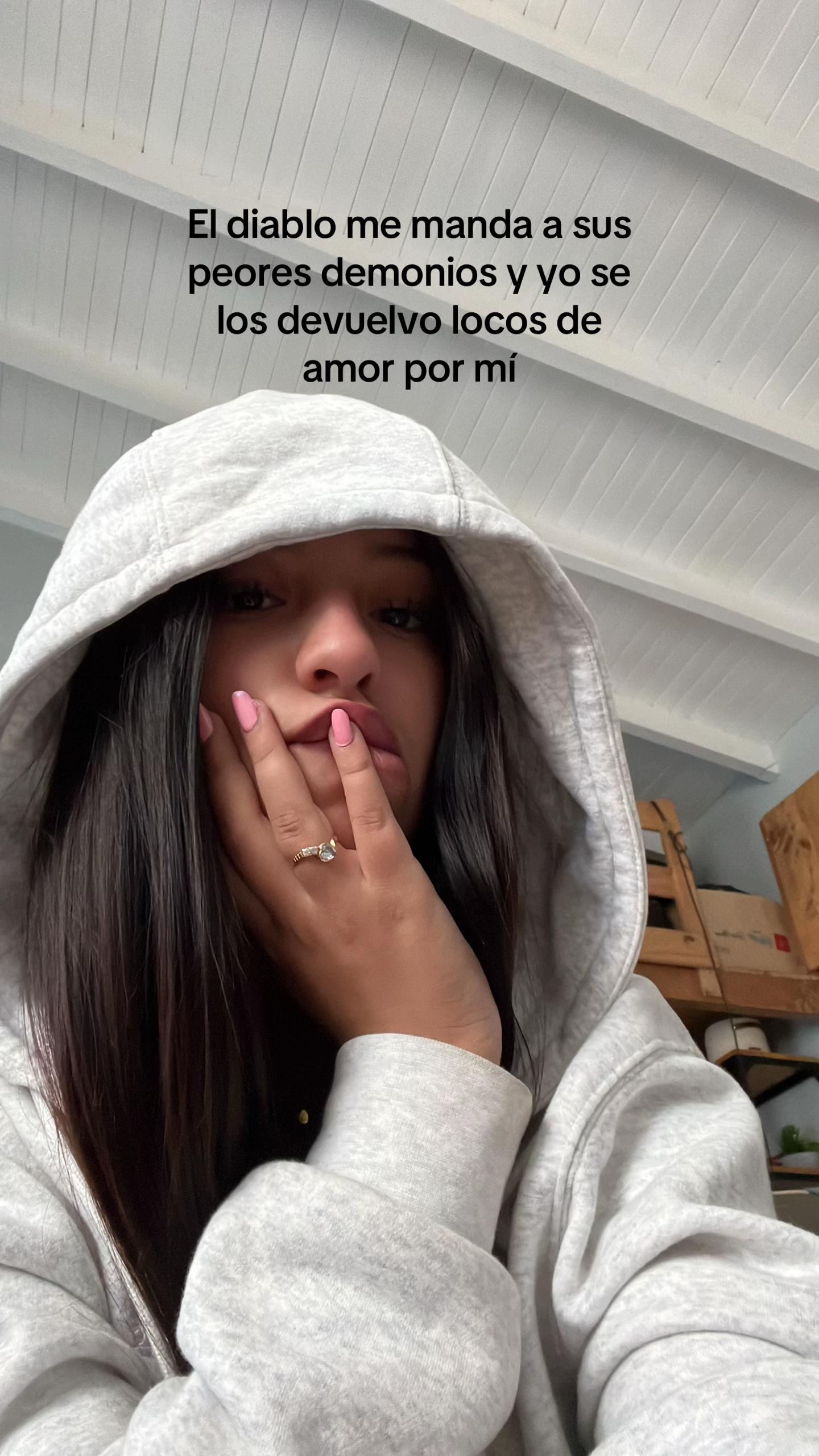 @Chuli