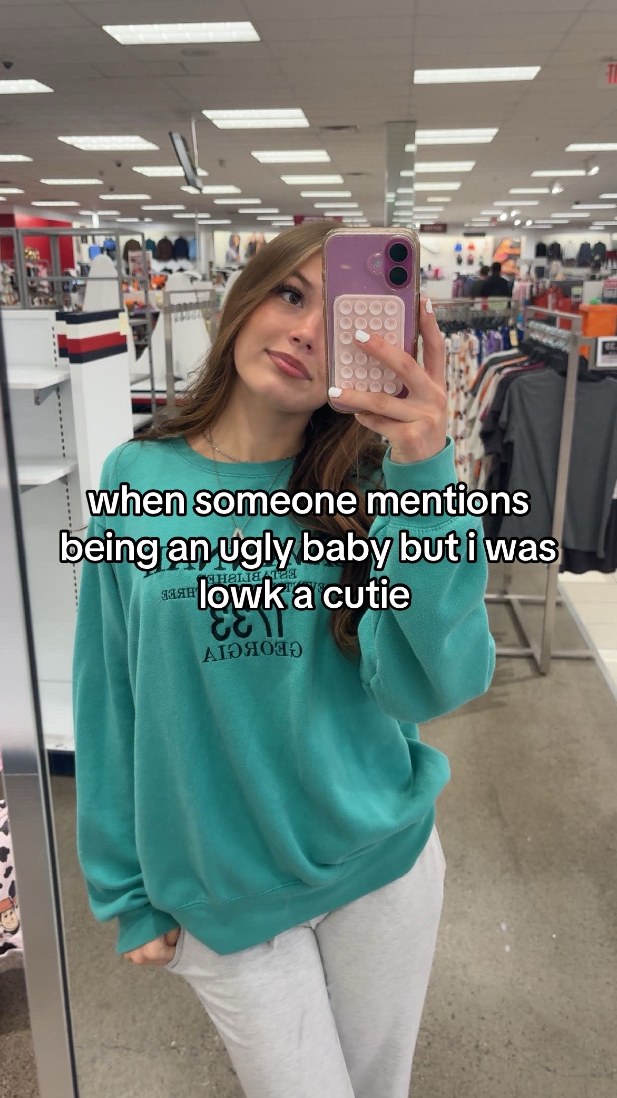 @angela 💓