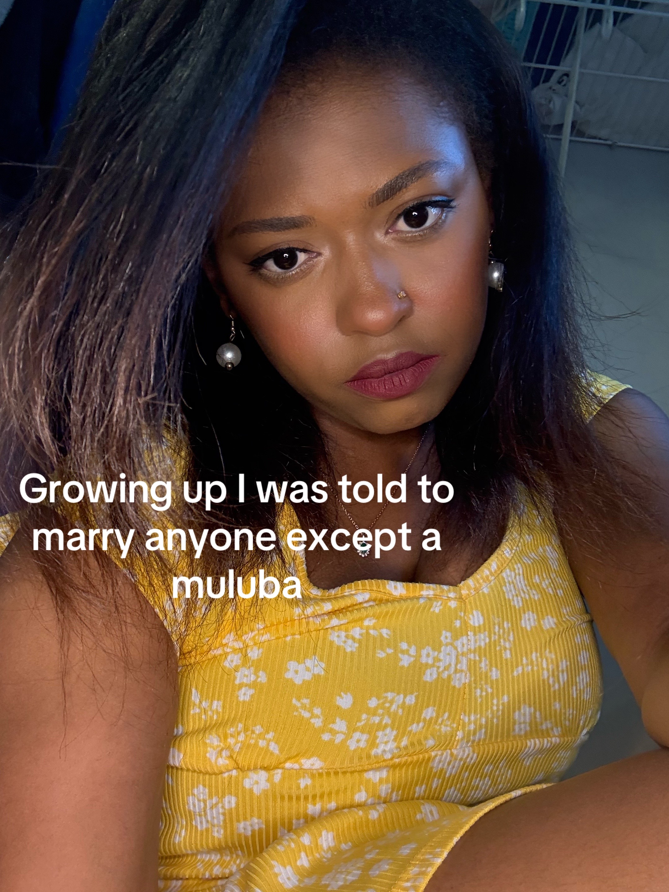 @Imma