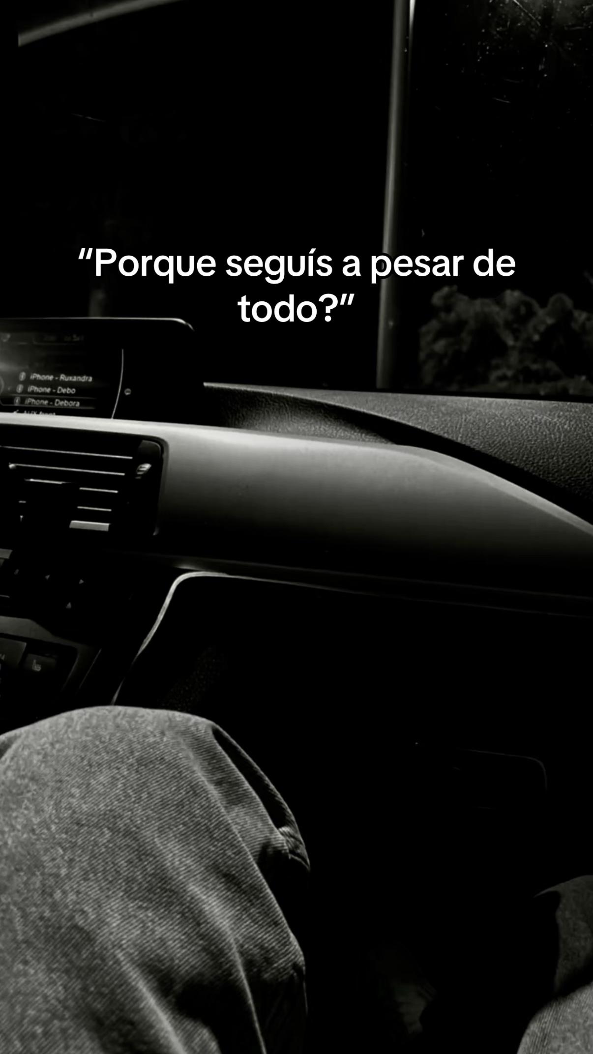 @Useerr.secrettt
