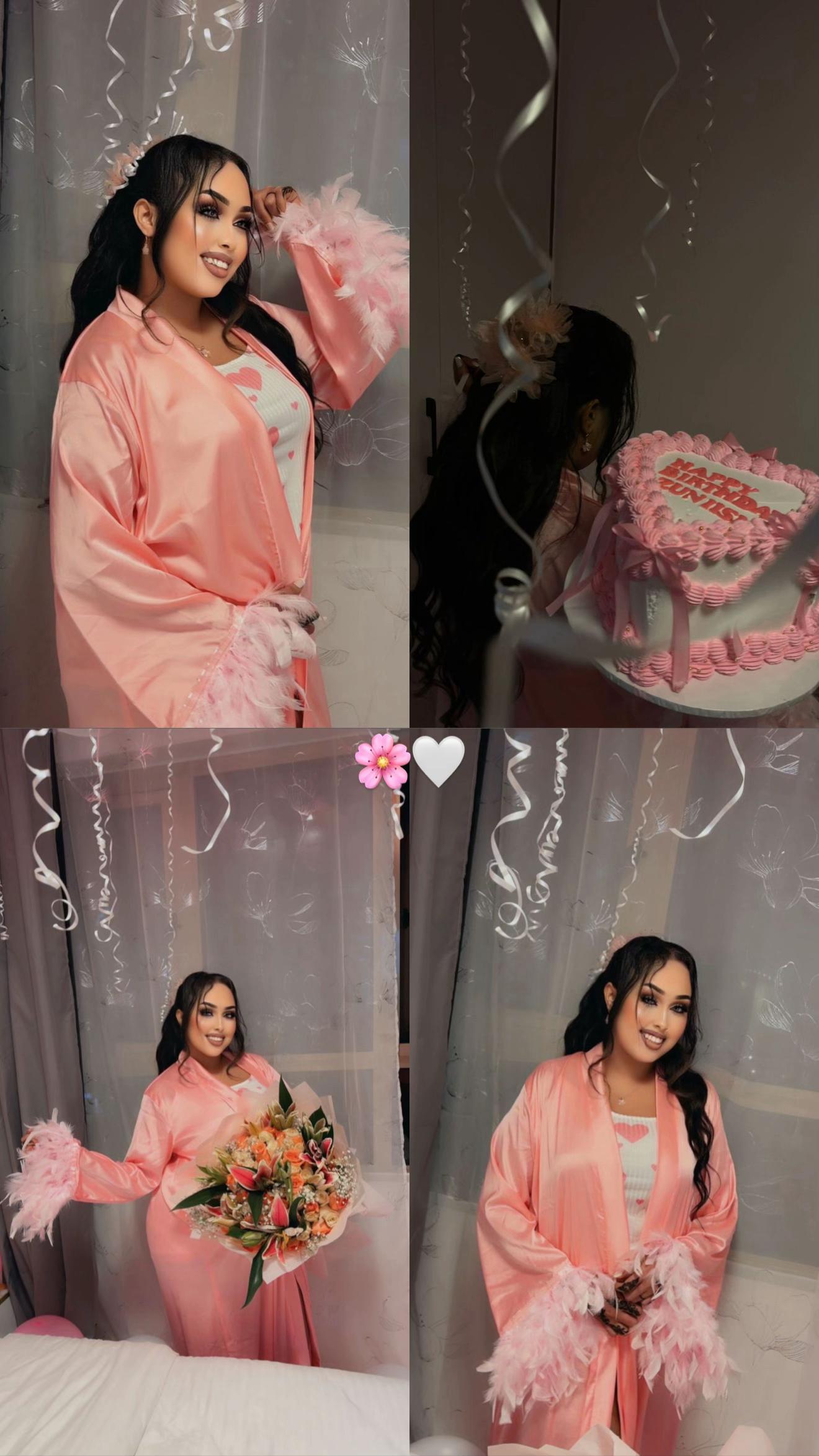 @🎀Zuniish🕊️