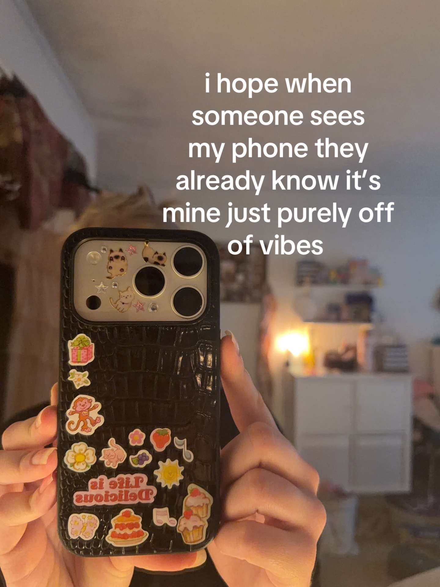 @᪣ 𝓮𝓶𝓶𝓪 ᪣