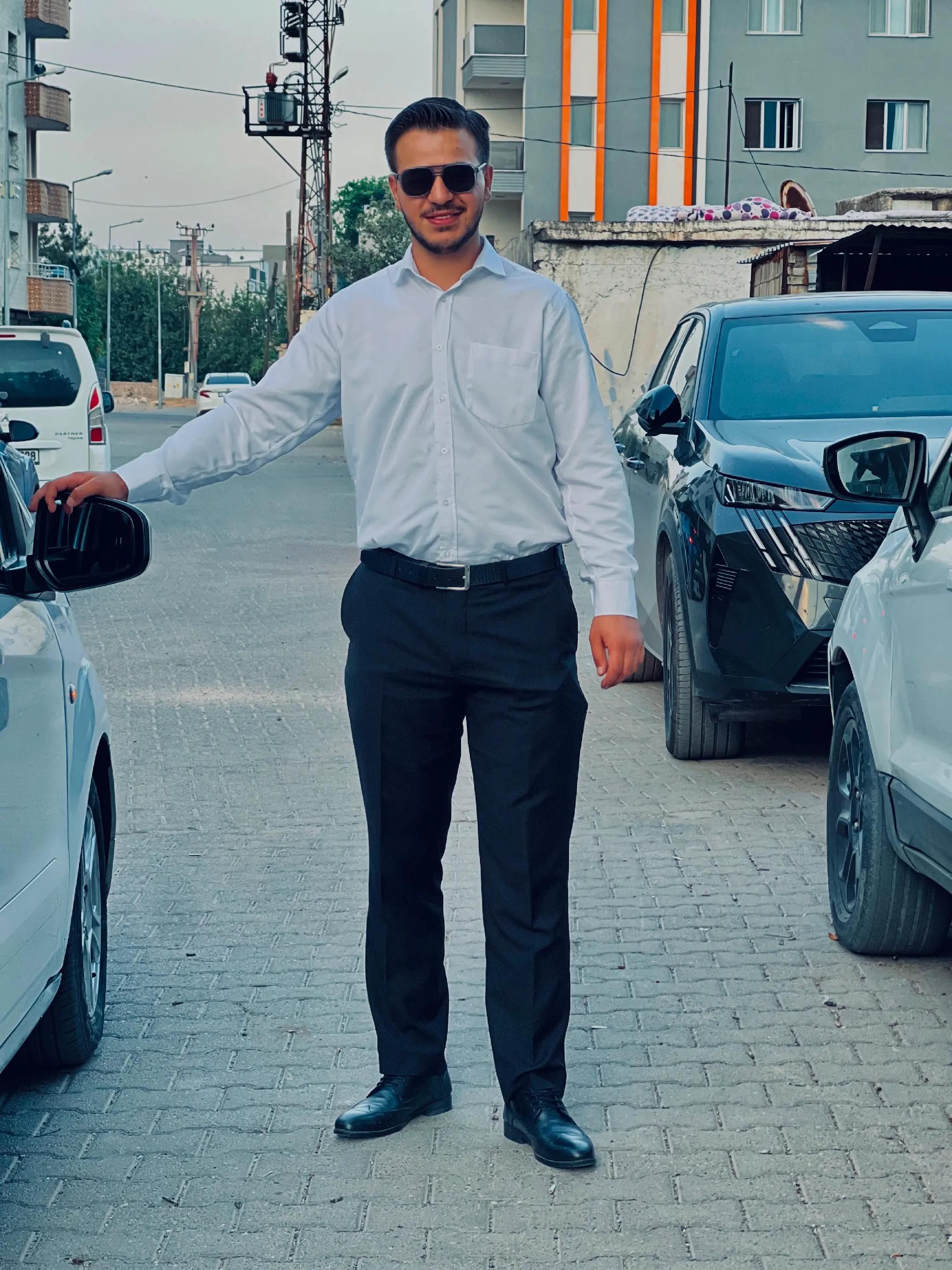 @🪽Halitoglu_hasan🪽