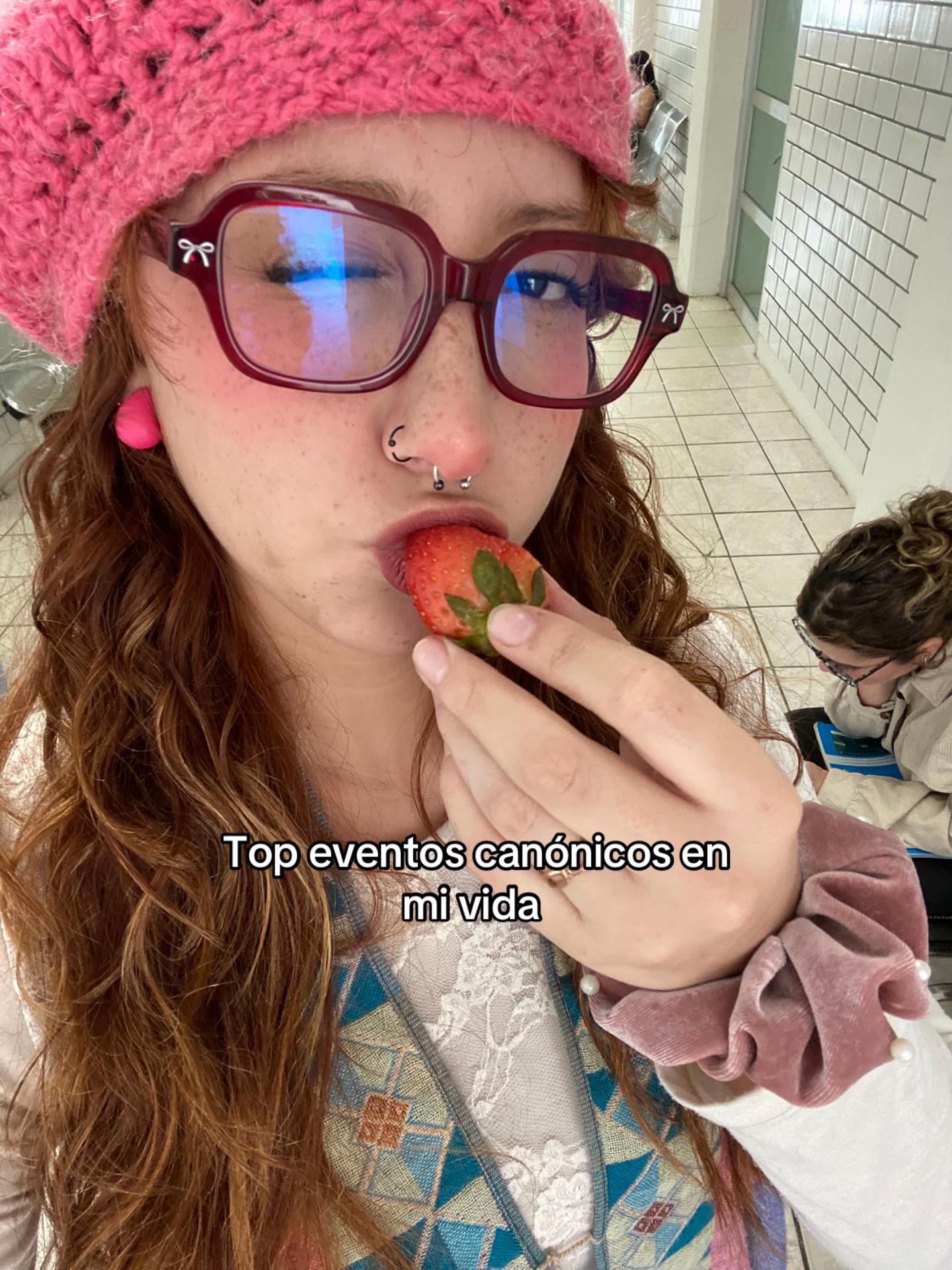 @Namari Miwaku