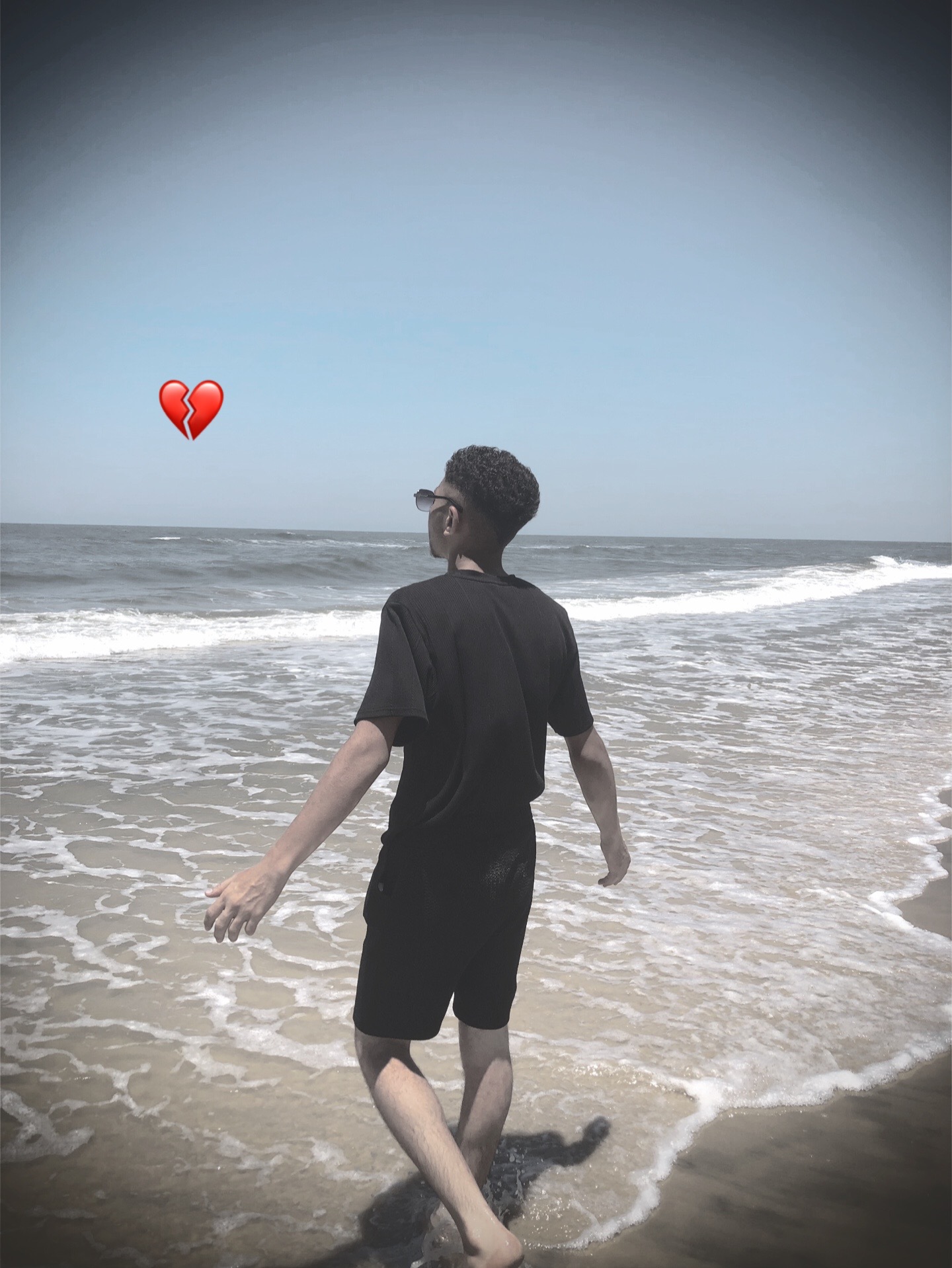 @مازن(مازيكاا)🎶🔥😈