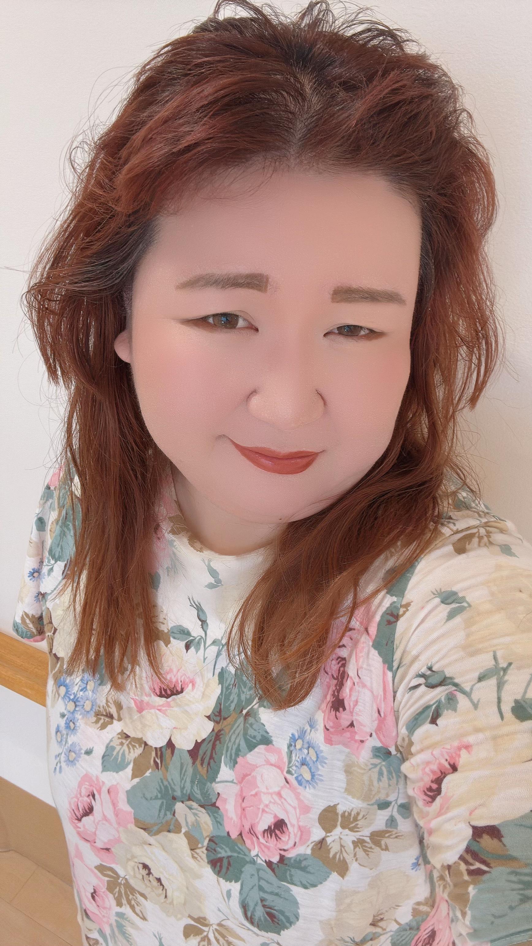 @💓麗園ファンタジー🧸
