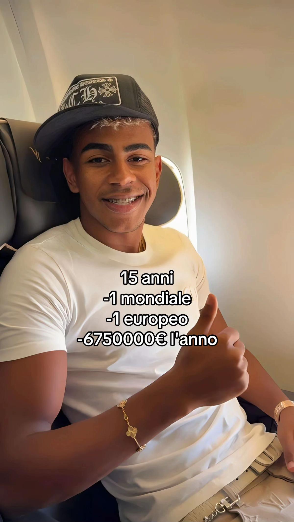 @𝓶𝓪𝓻𝓽𝓲