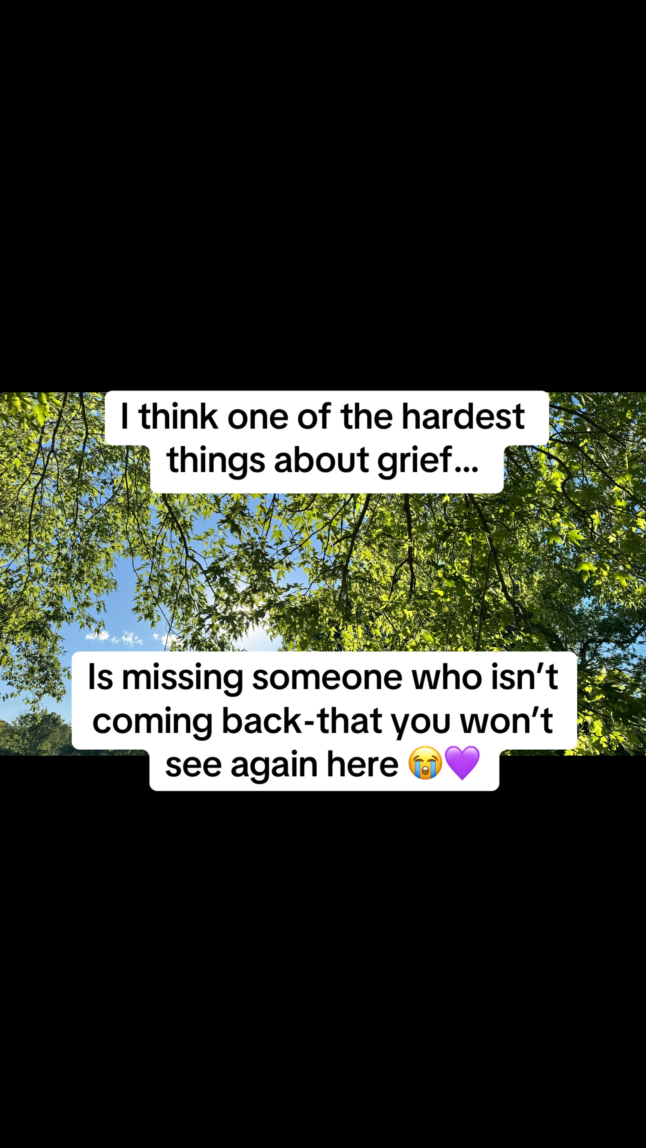@Sarah Elizabeth 🤠🎶