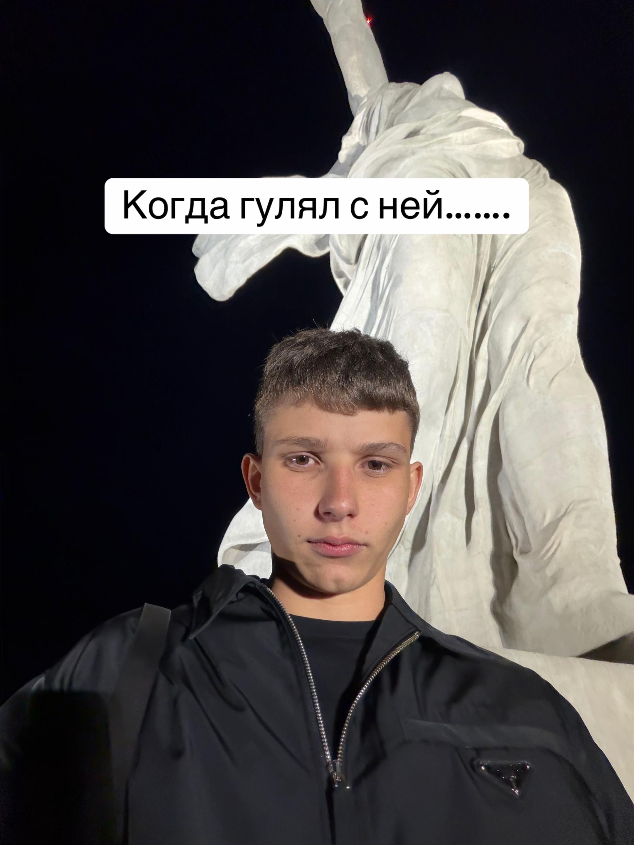 @freddcray
