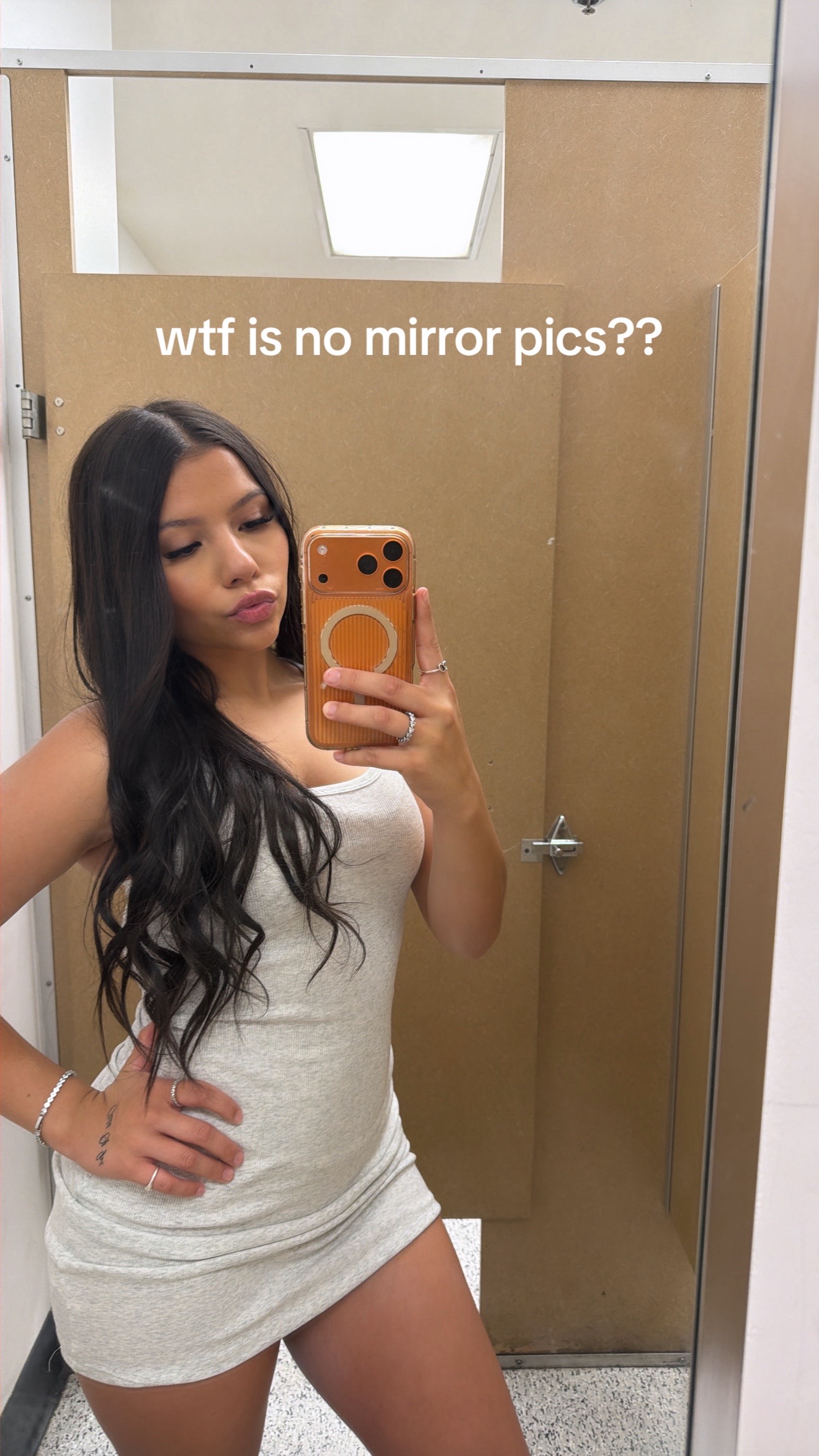 @zayligrace⭐️