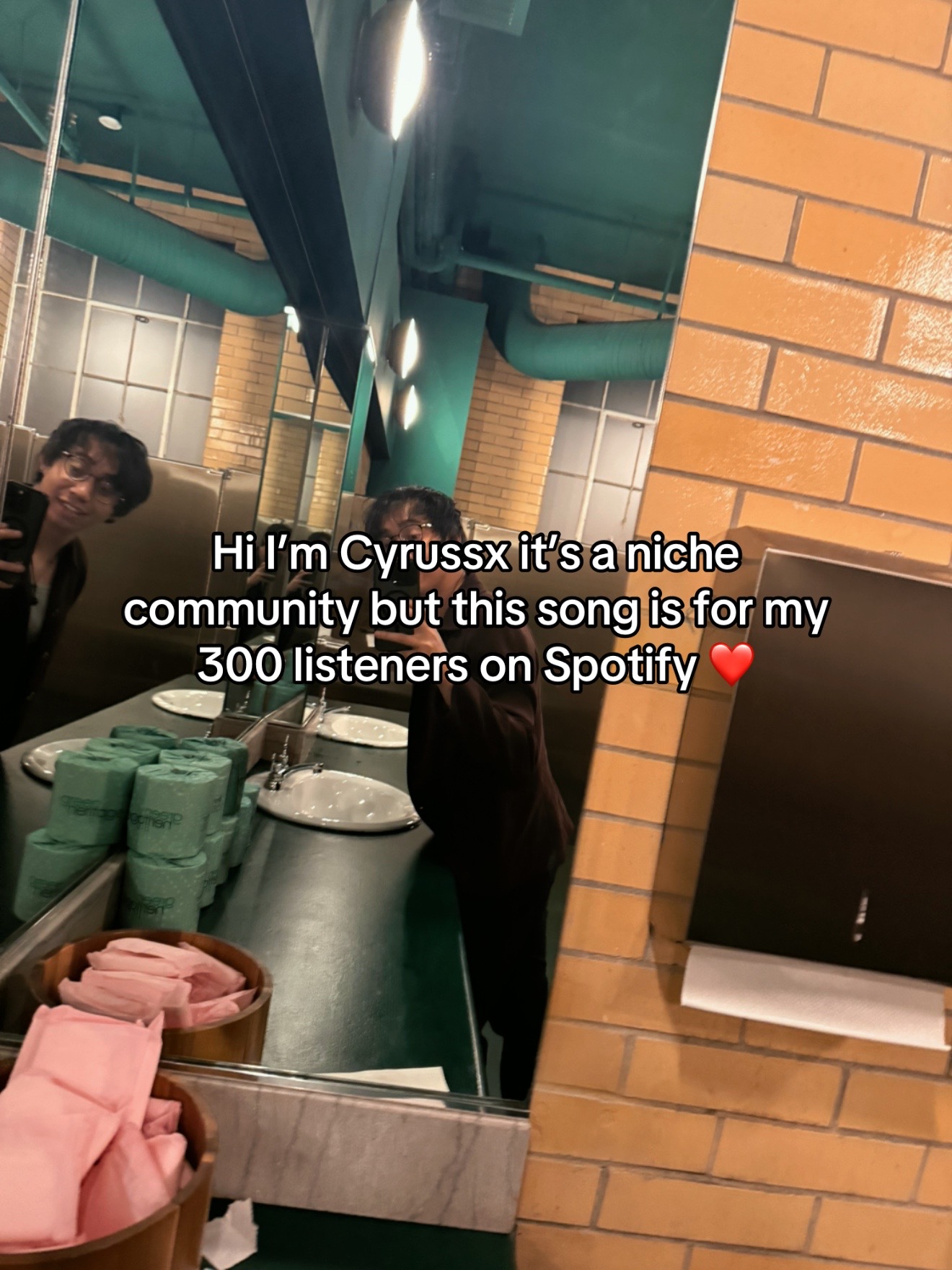 @Cyrussx