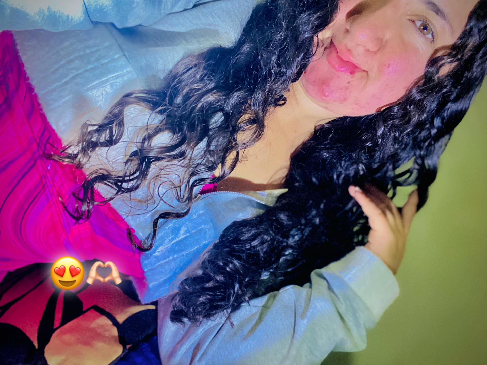 @🍒Genesis 🌸🌙