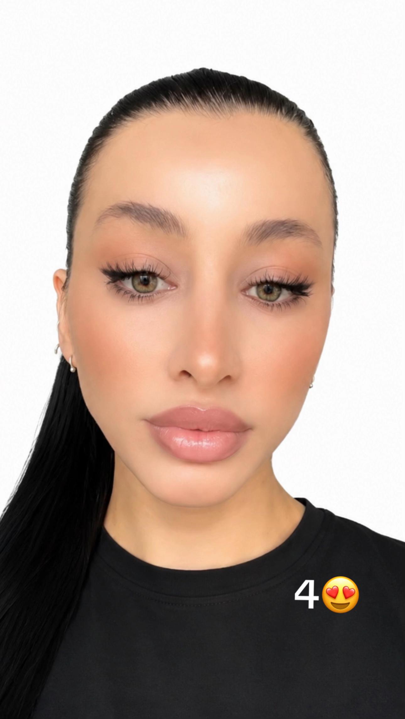 @alpha.woman2515