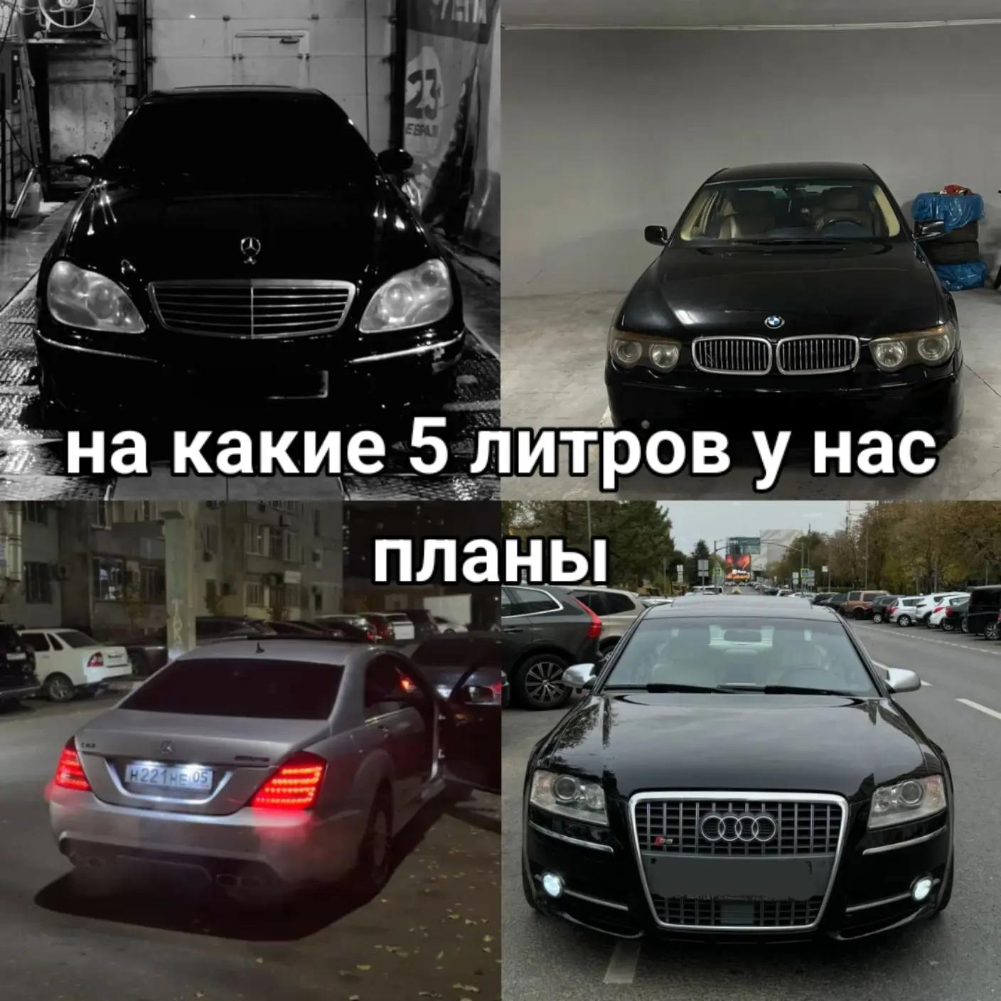 @𝐦𝐞𝐫𝐜𝐨𝐯𝐬𝐤𝐲