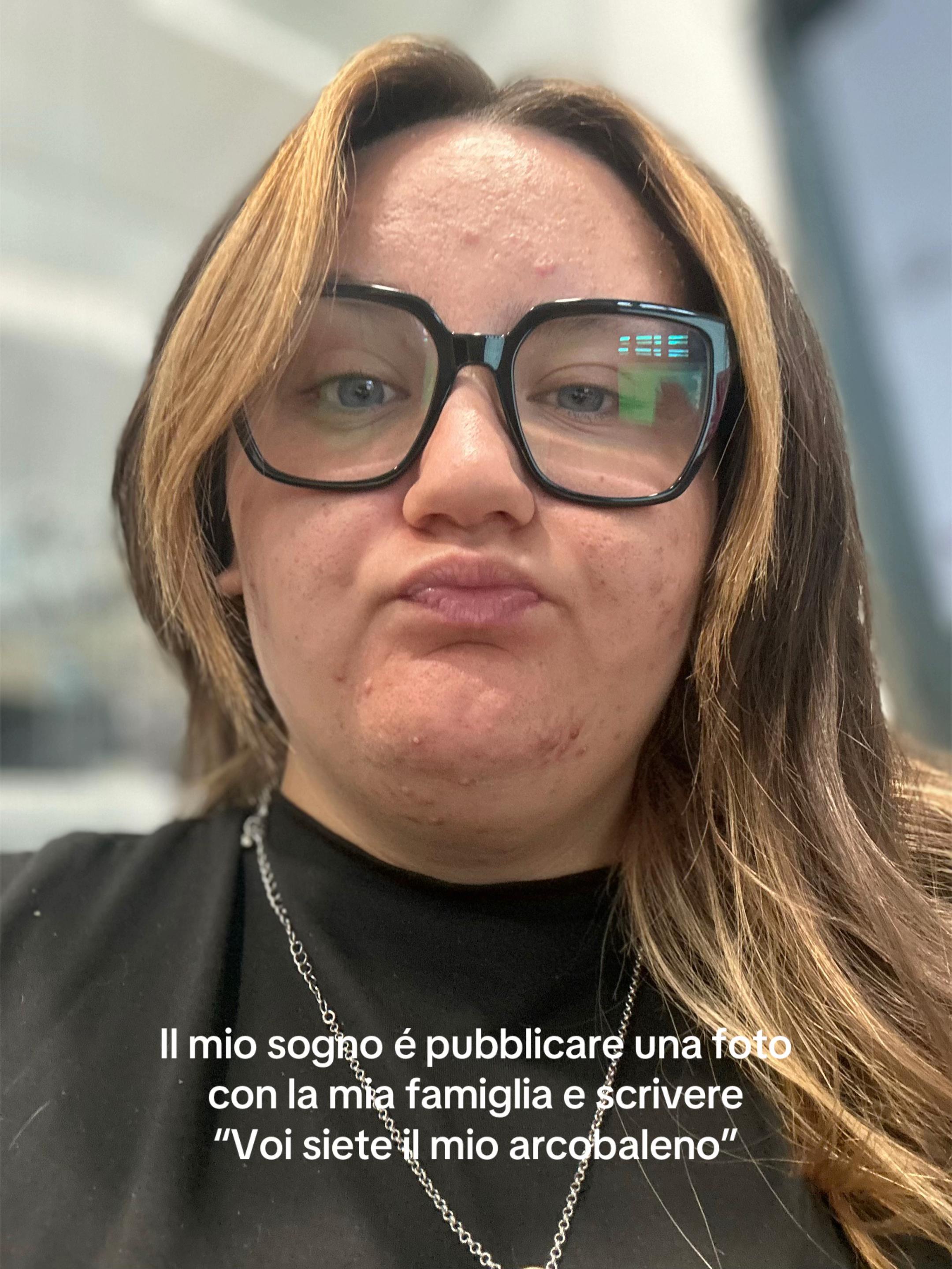 @giulia