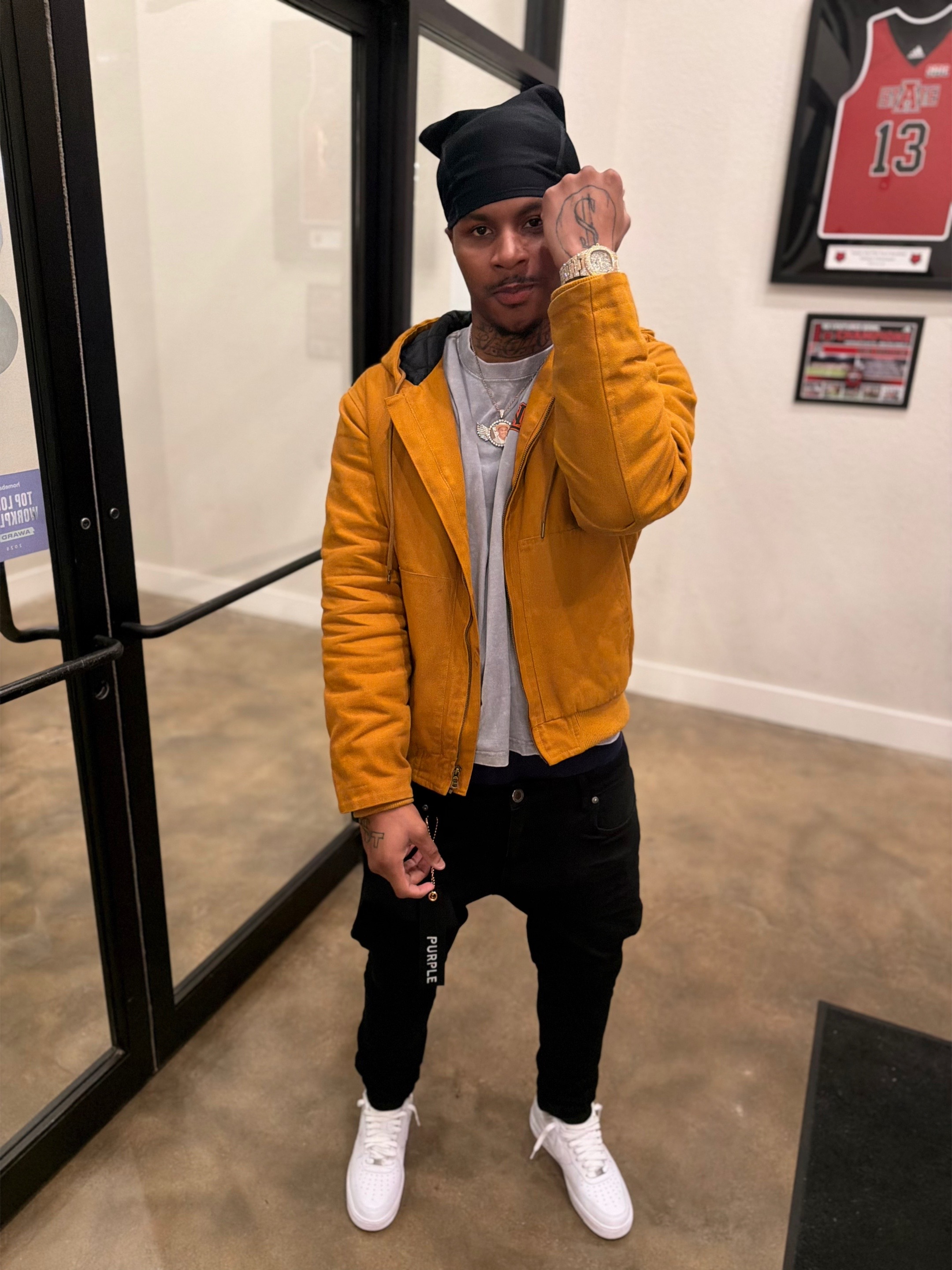 @zillionaire4oe