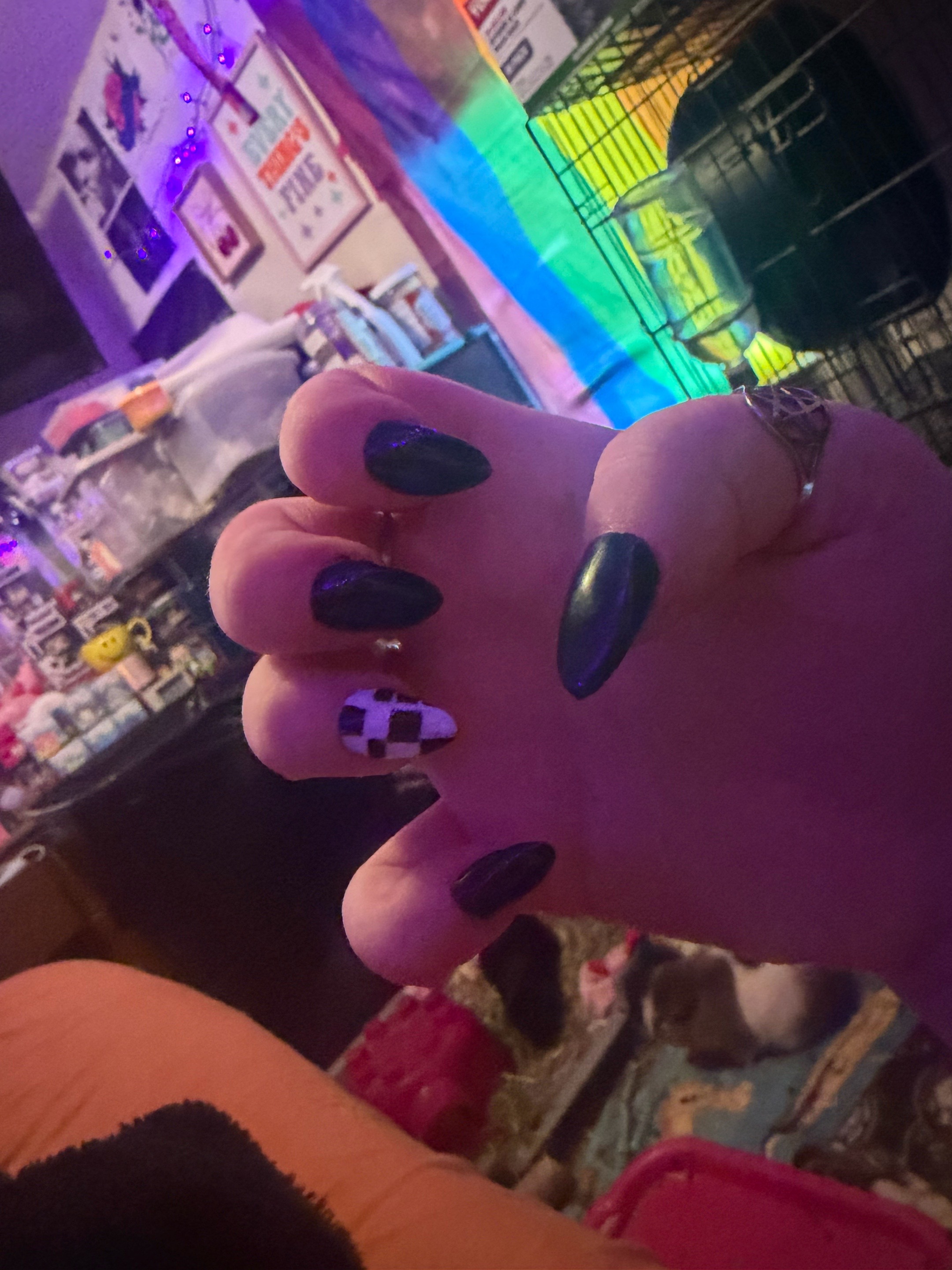 @⛓️🖤macie🖤⛓️❤️&zwj;🩹