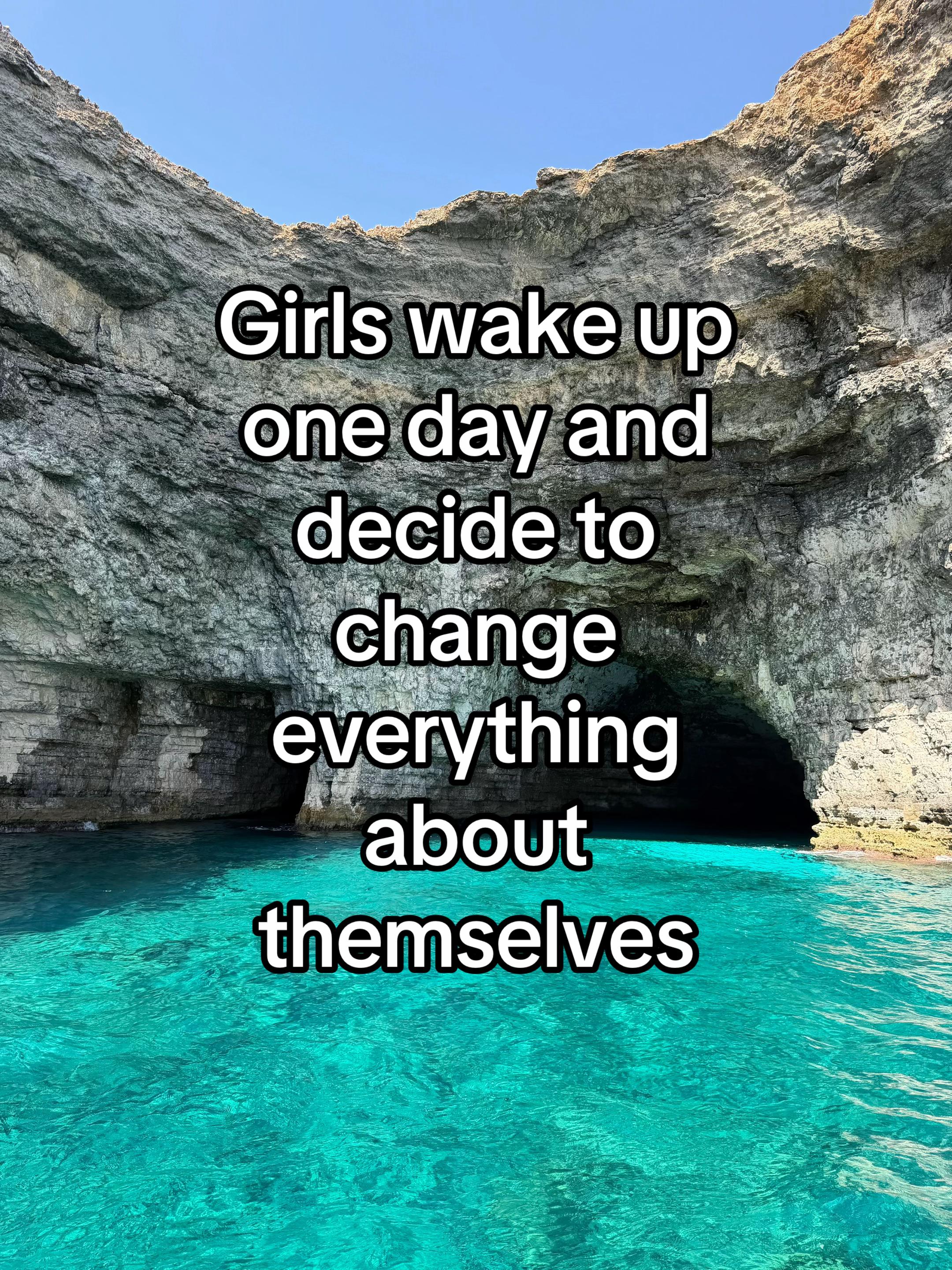@Simran Mann