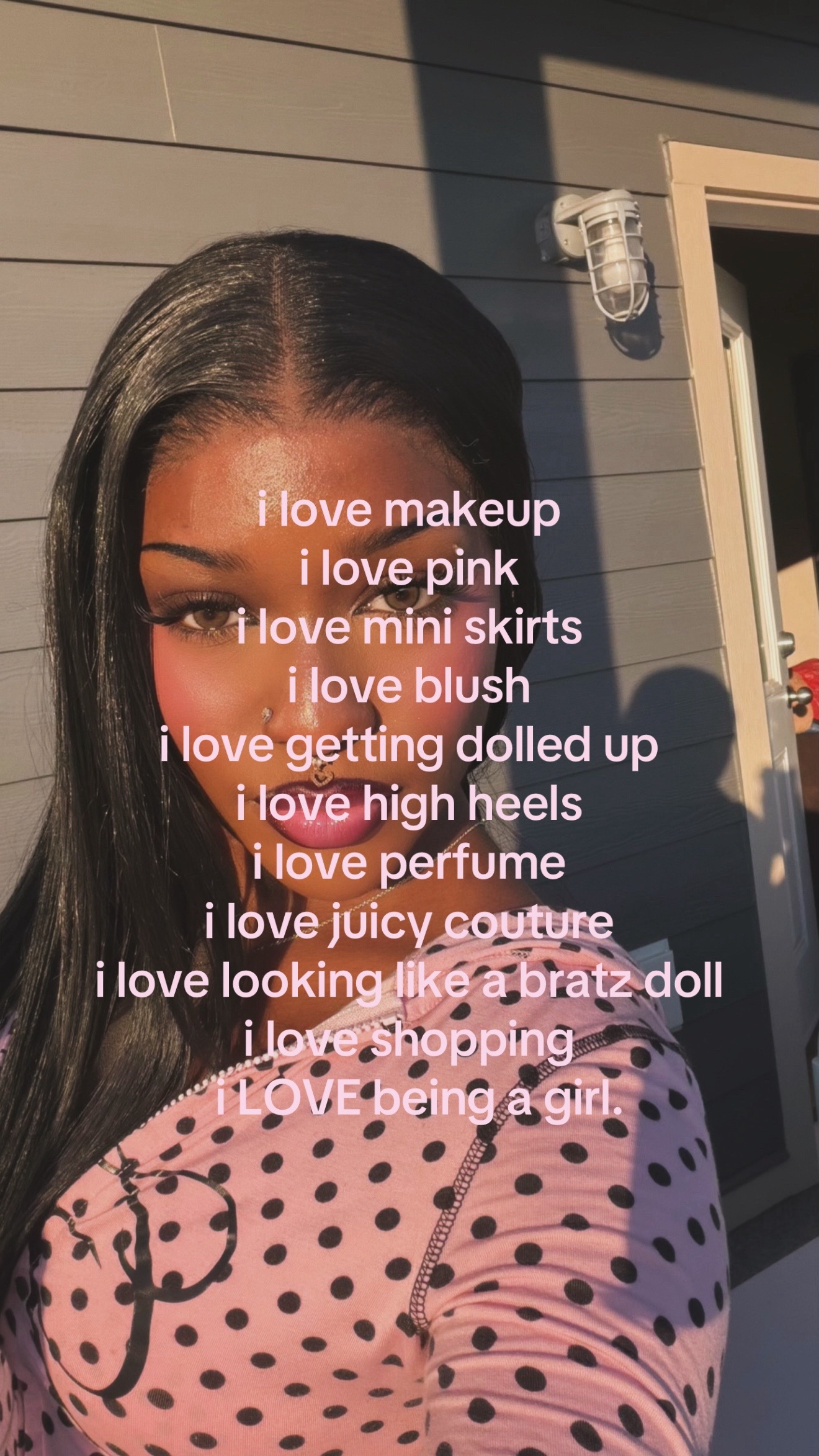 @₊‧&deg;𐐪♡𐑂&deg;‧₊ jada