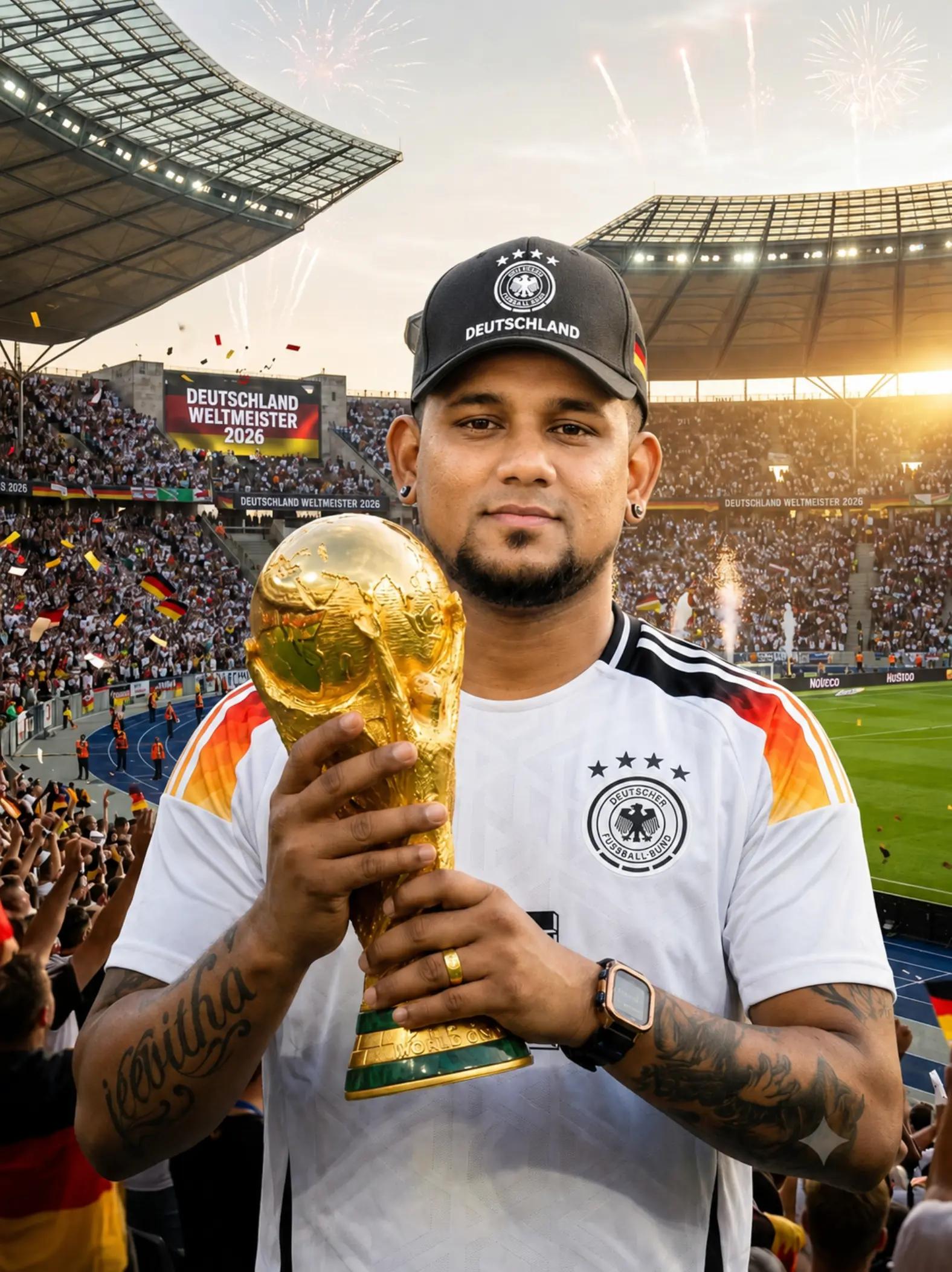 @Ar_styles_rao 🇸🇬🇲🇾🇩🇪