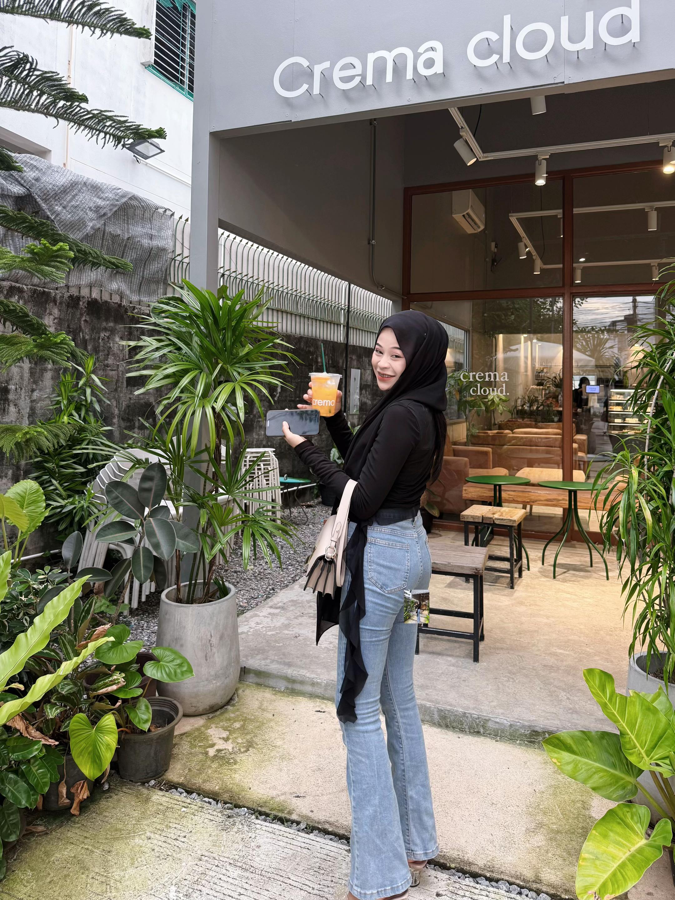 @N เจ้ 🤍