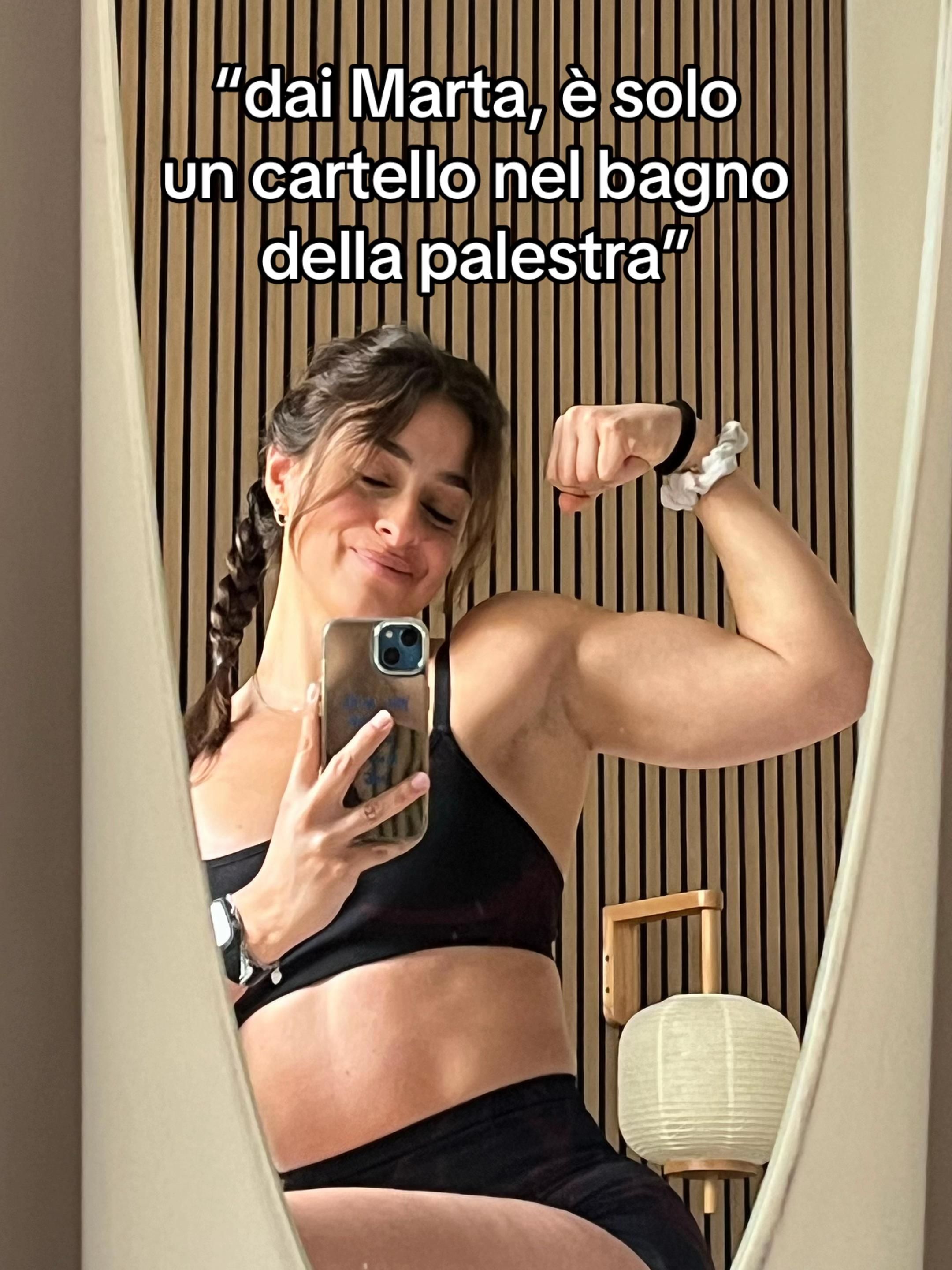 @Marta - myliftingexpedition