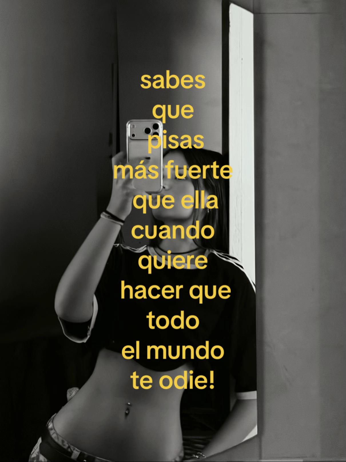 @t1ezz1🤫