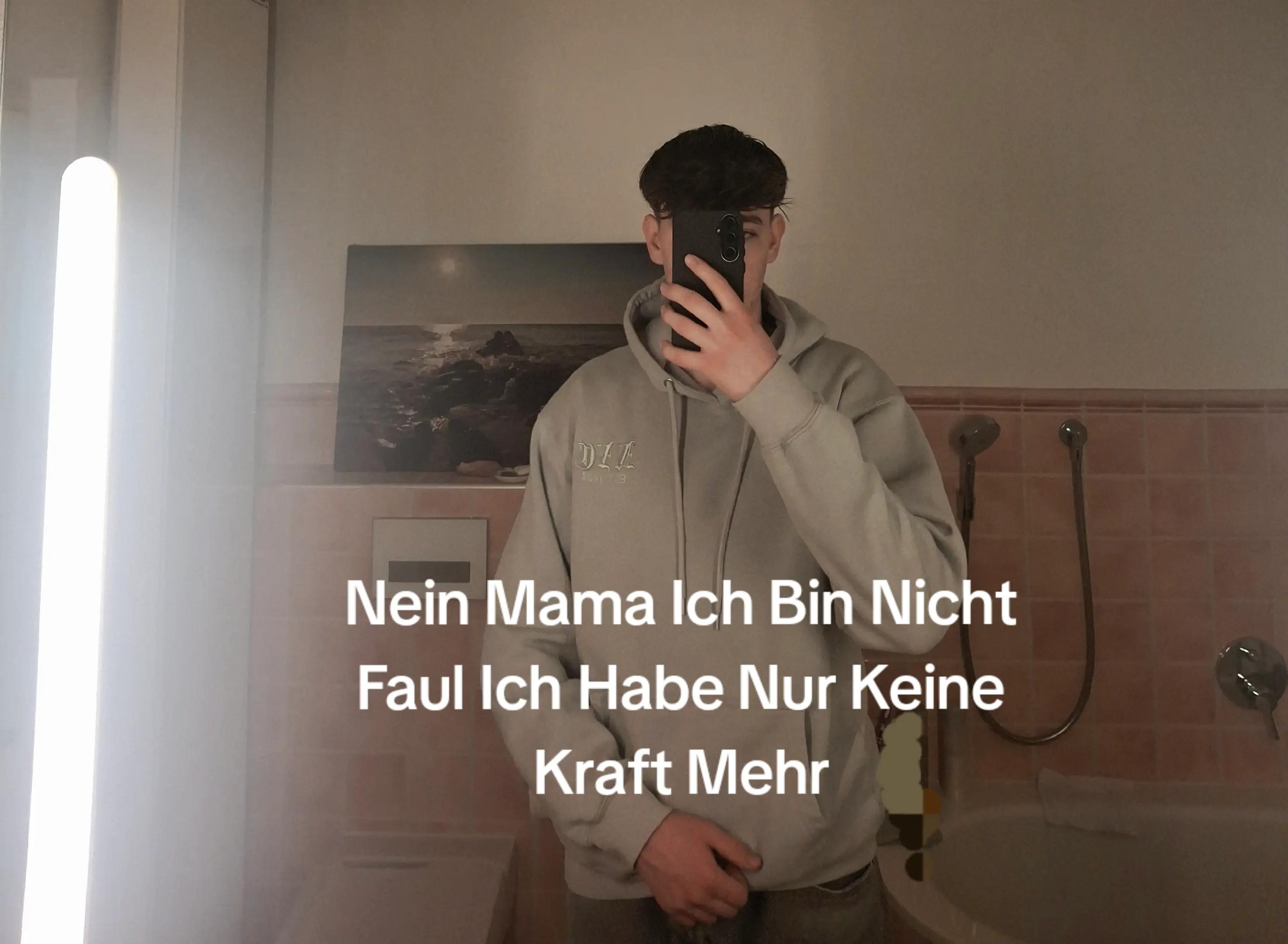 @Ivain_2009