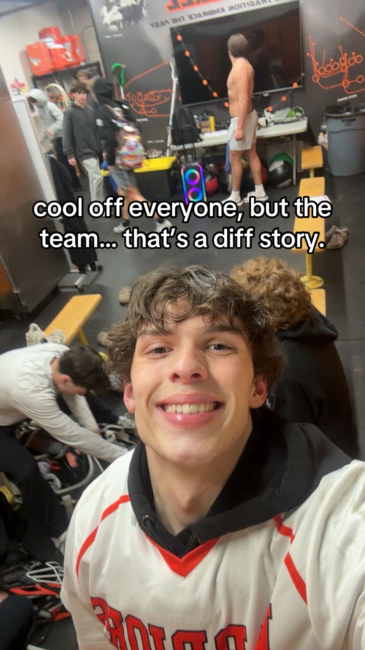 @gavinlarose49