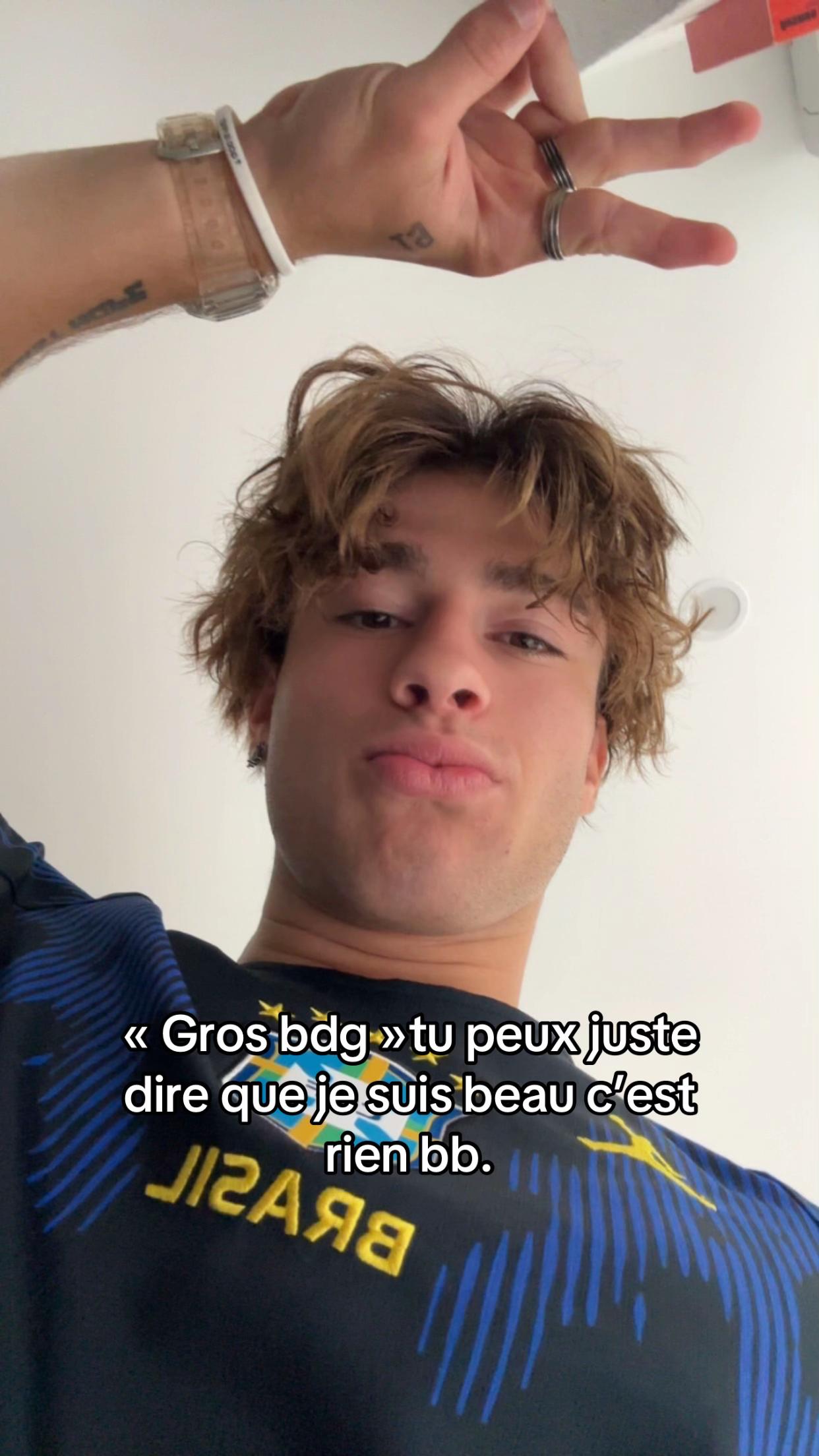 @KAL-EL✝️🇪🇸🇵🇹