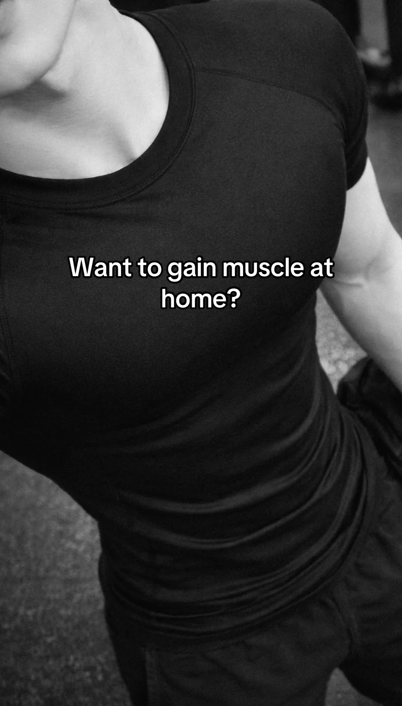 @Fitness-Z