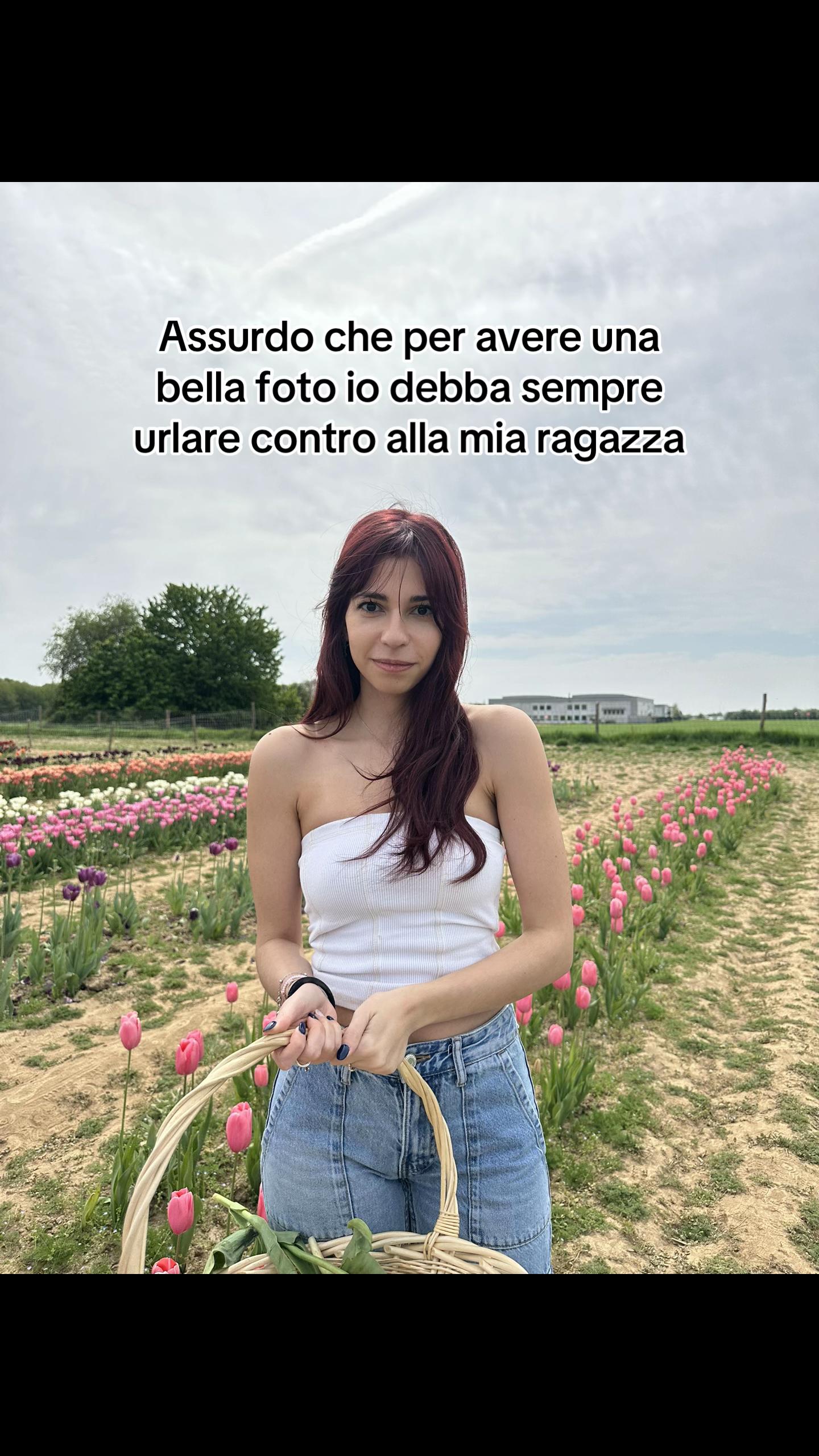@Betta