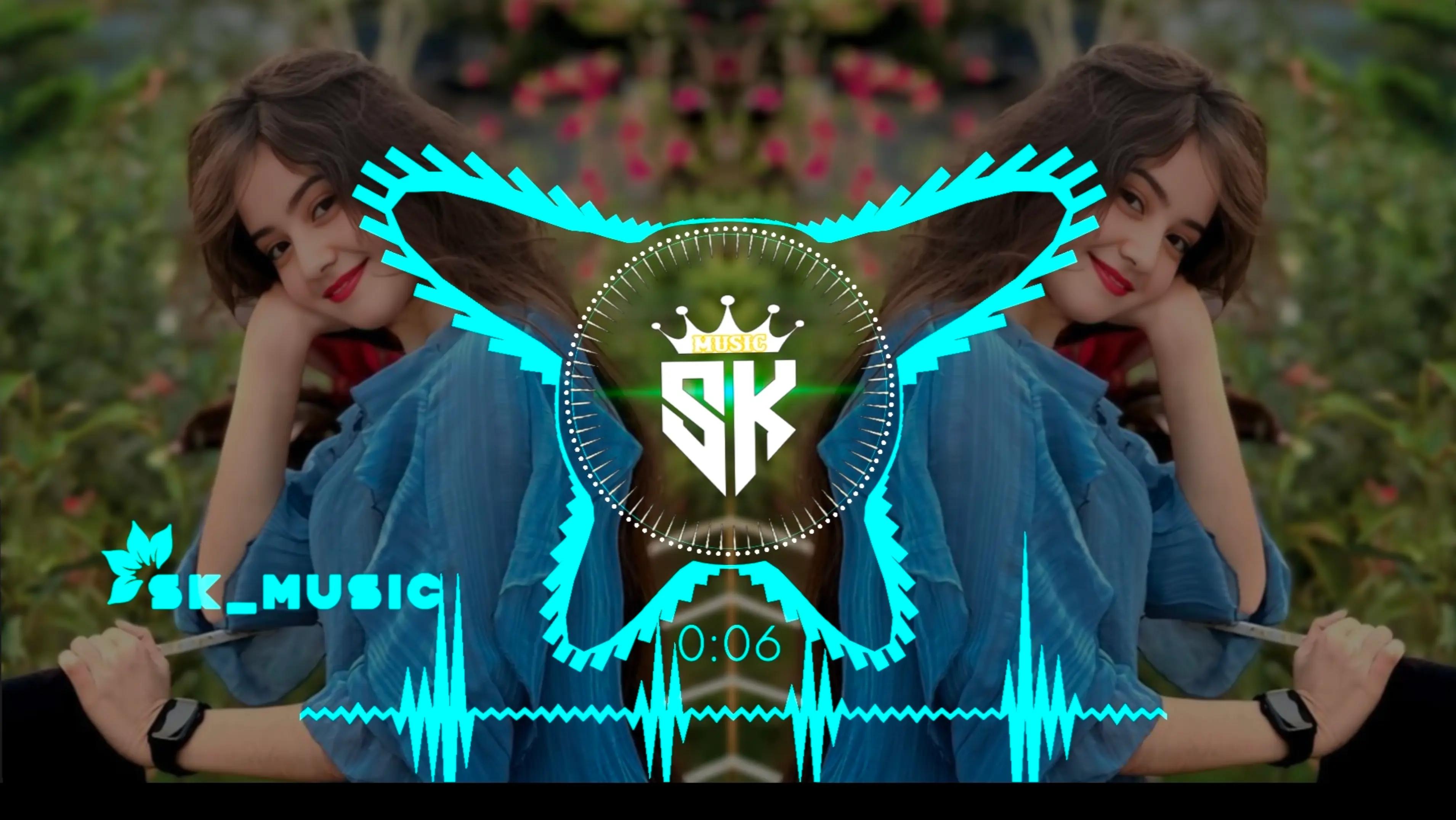 @☬𝐒𝐊❥𝐌𝐔𝐒𝐈𝐂ツ
