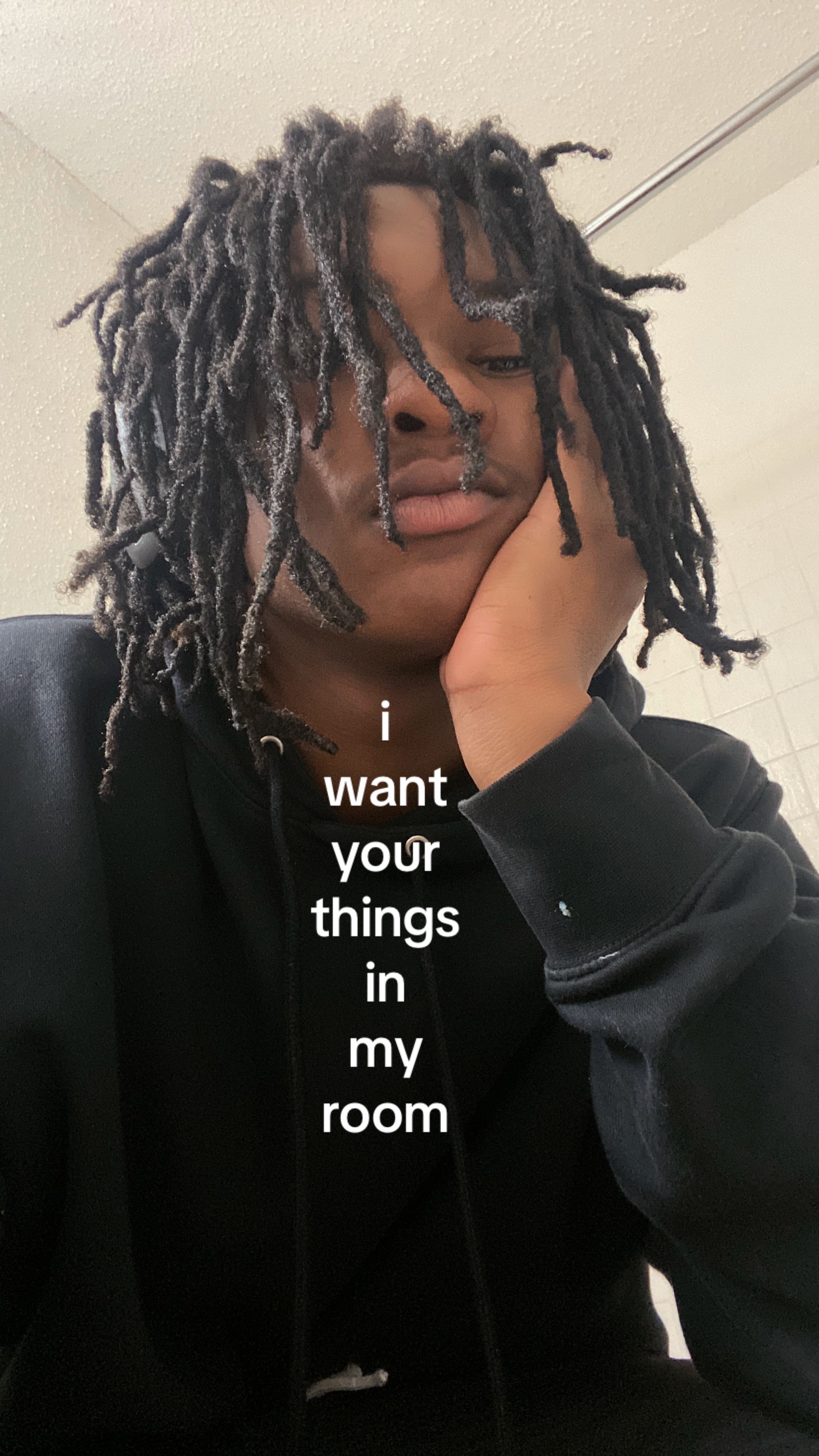@5&rsquo;9dreadheadRb
