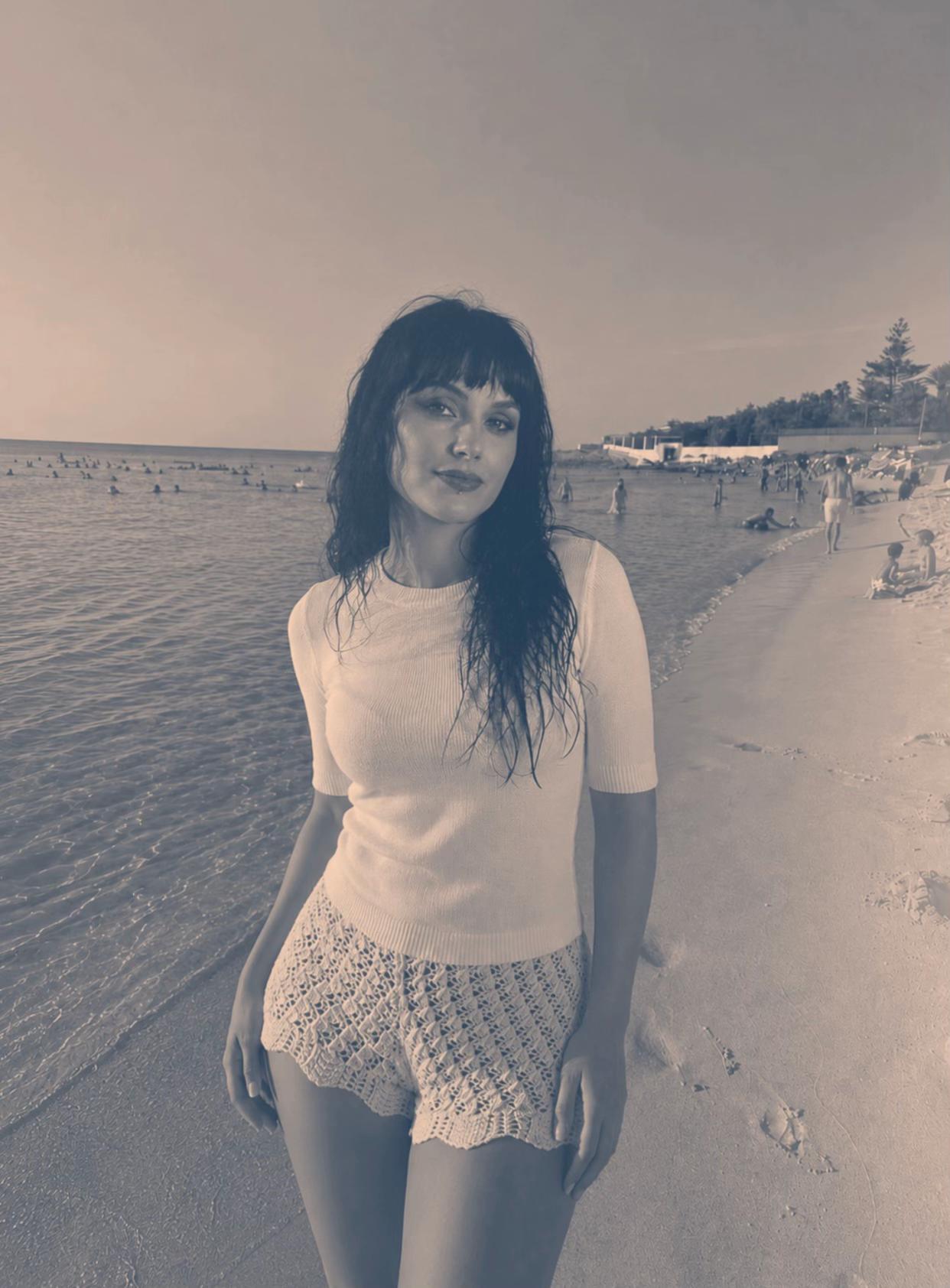 @Eroumia00216
