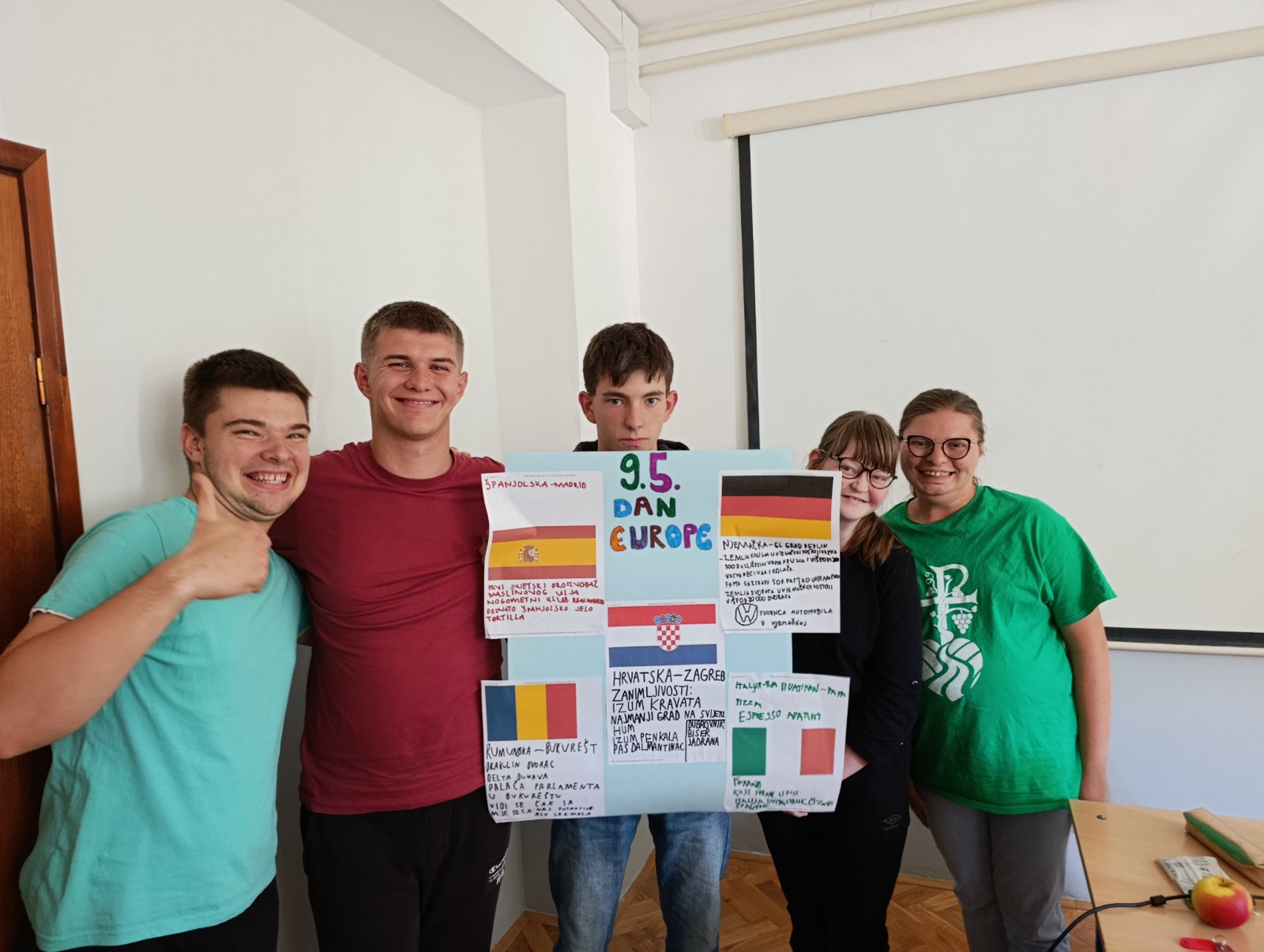 @RCK Panonika Požega